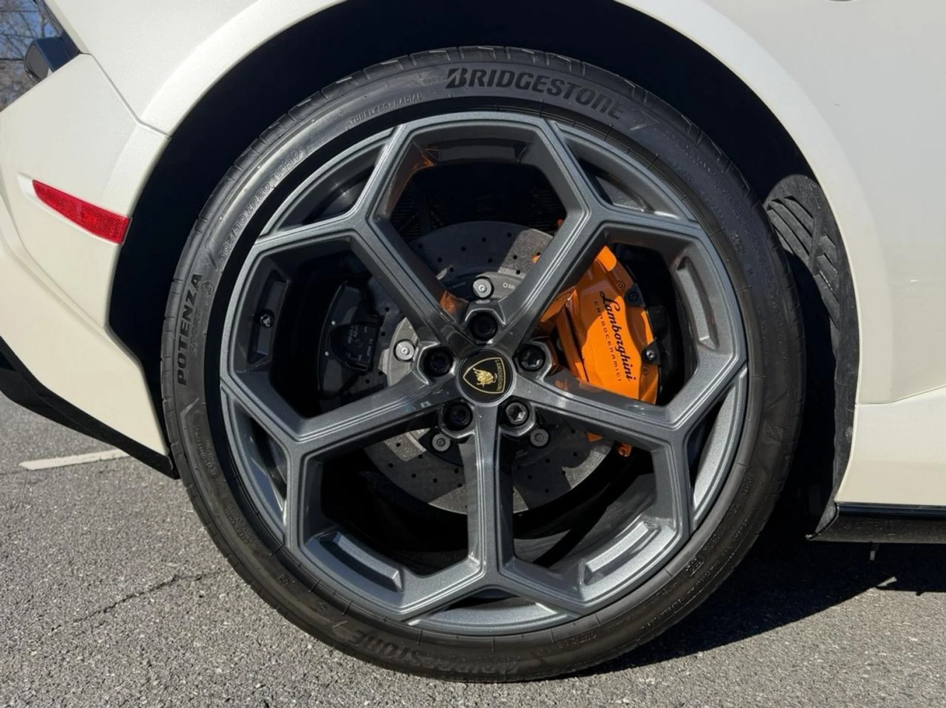 mph008_3735266224_8bb5f5e8b12c08083c6434c8656d9fa6_cfd63fb74b