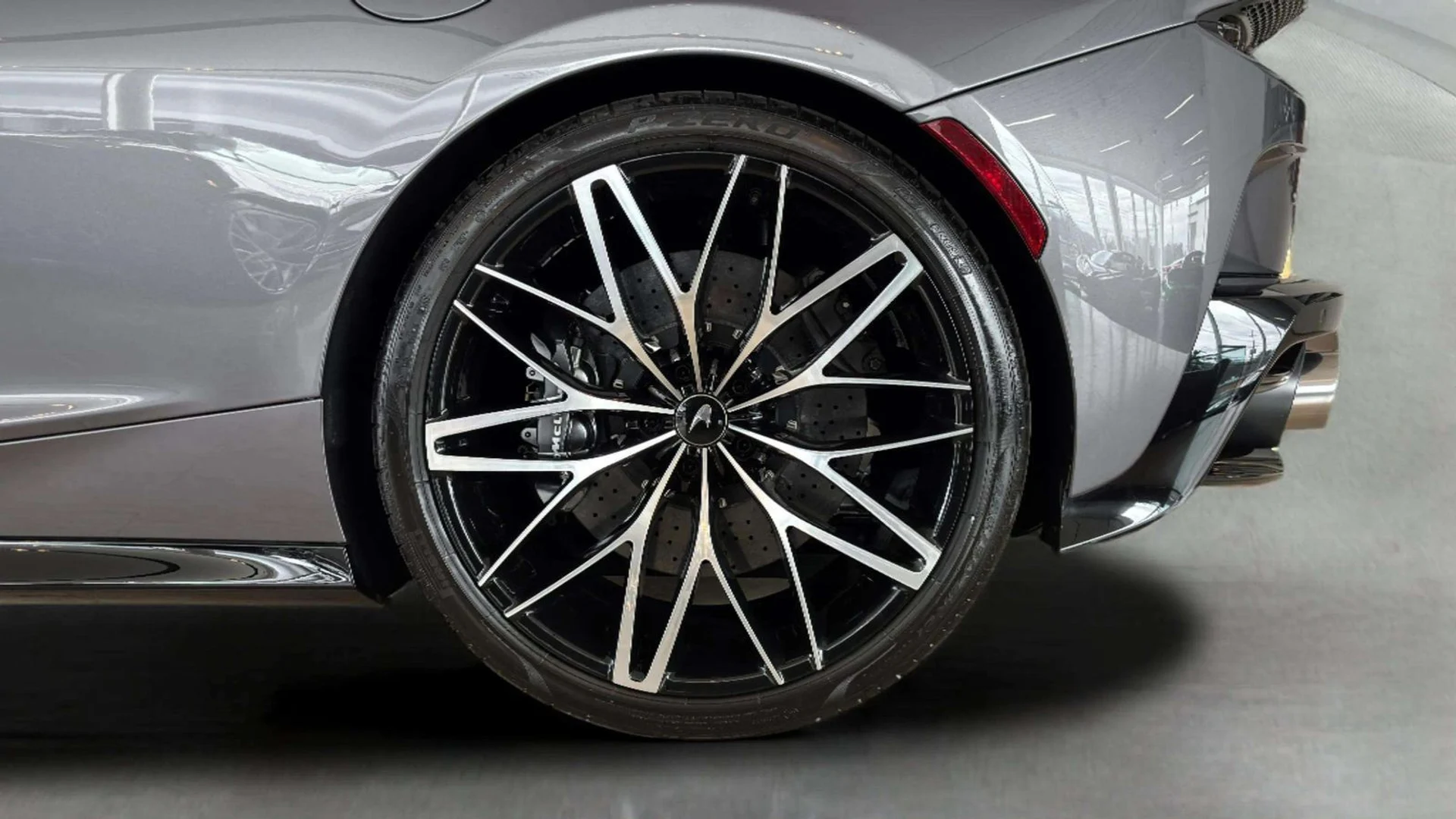 mph008_3735299024_2f32fad2_7410_4e42_921a_2cd3767f8039_211c2df245