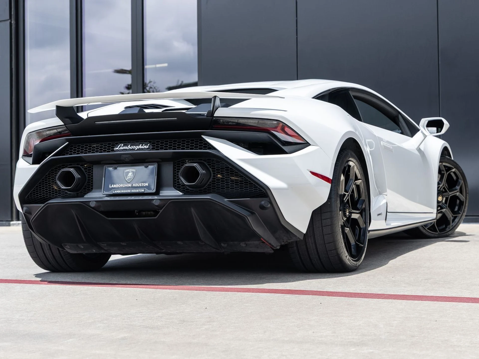 mph008_3735739227_9_5970410d63