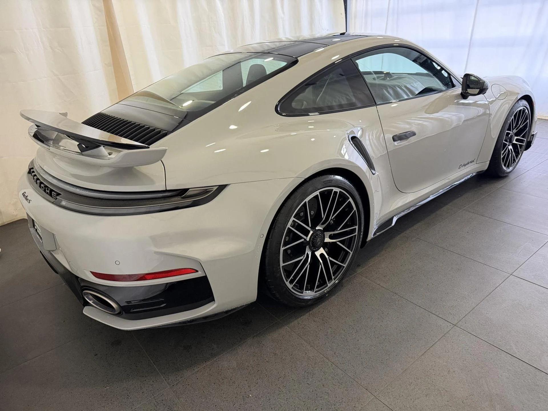 mph008_3735790783_44c3840d691b495cc470c8b9309f54b3x_c92dabe873