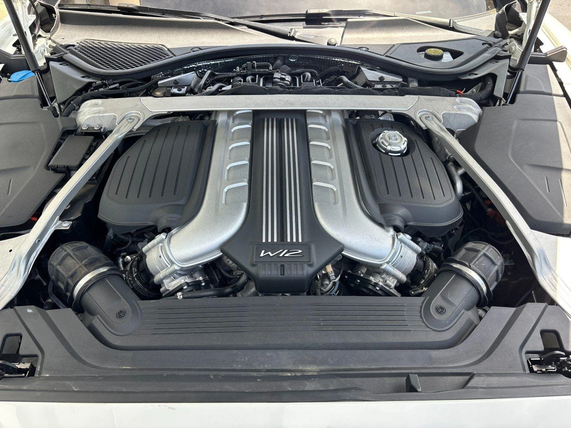 mph008_3735815011_0a1945d8e096afd49507d640426f862a_3b5e53e9a7