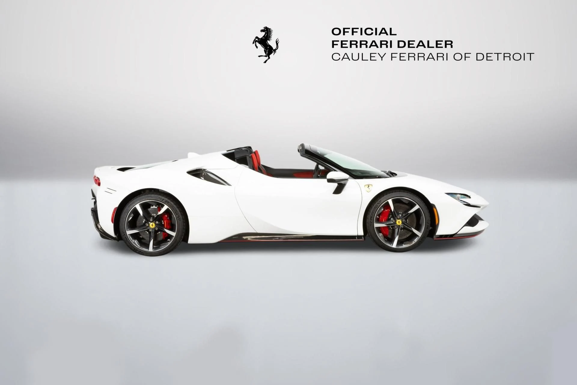 mph008_3735839963_Used_2022_Ferrari_SF_90_Spider_1777382730_43f0627f98