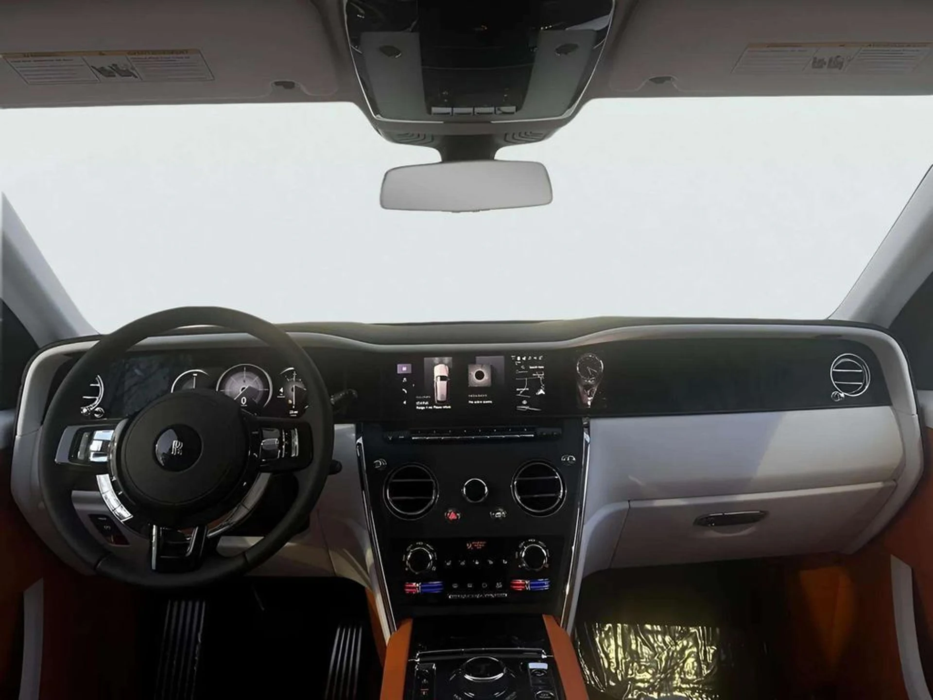 mph008_3736234621_cb90241a501ca5e7c117abdfa46b7d94x_47f202abaf