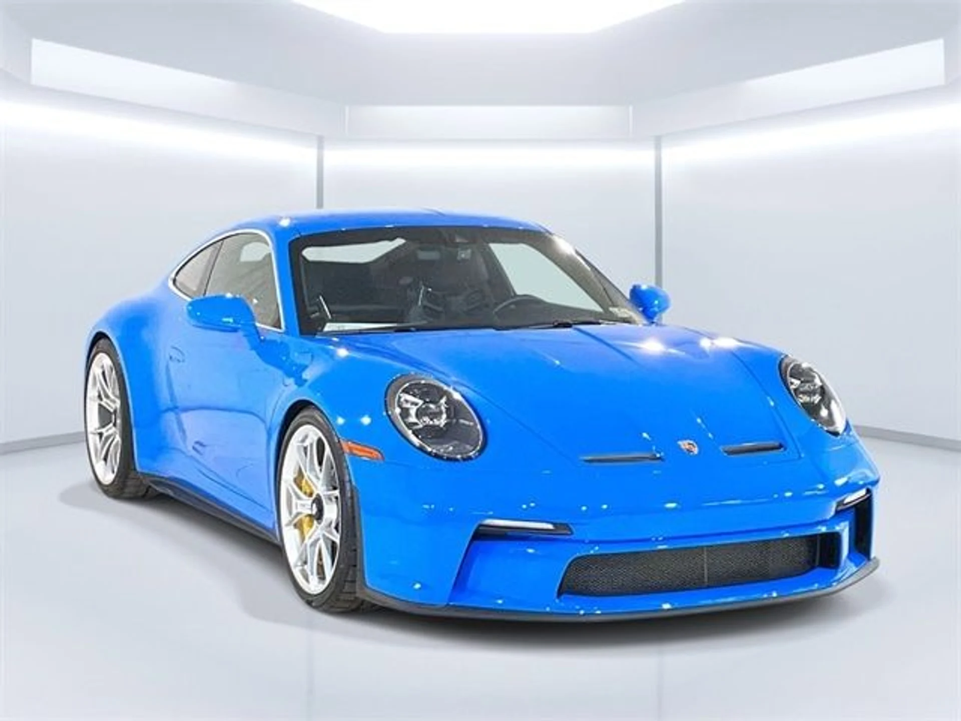 mph008_3736435917_0831693aa8bf69a65dccb57eebdfe2c4x_3b4f40525d