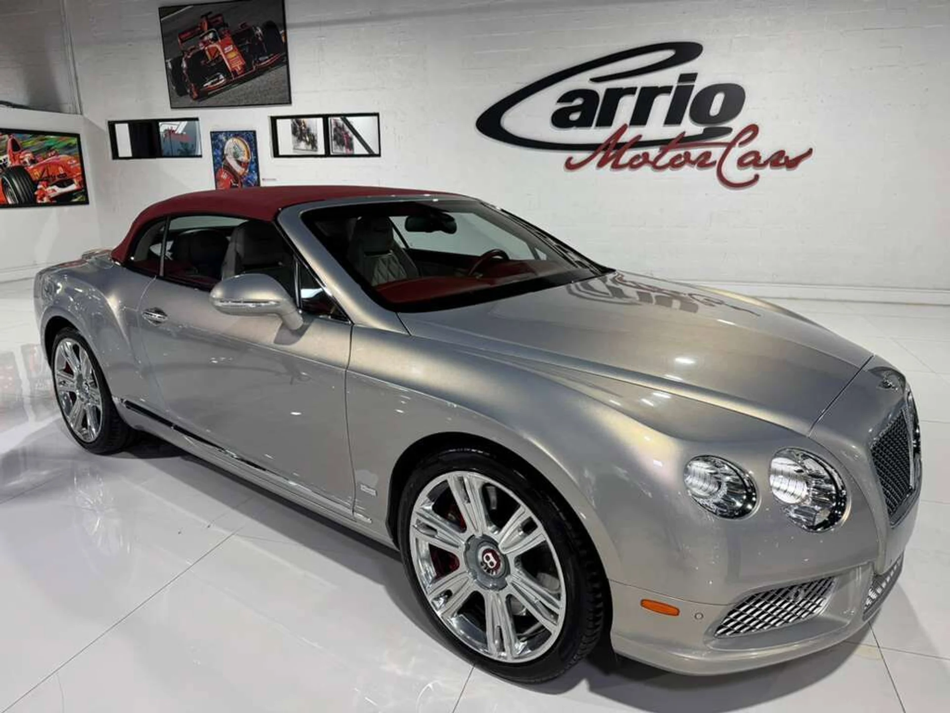 mph008_3736716777_406f7cc0f7b9314a65aa65f2f027b26c_a17b785386