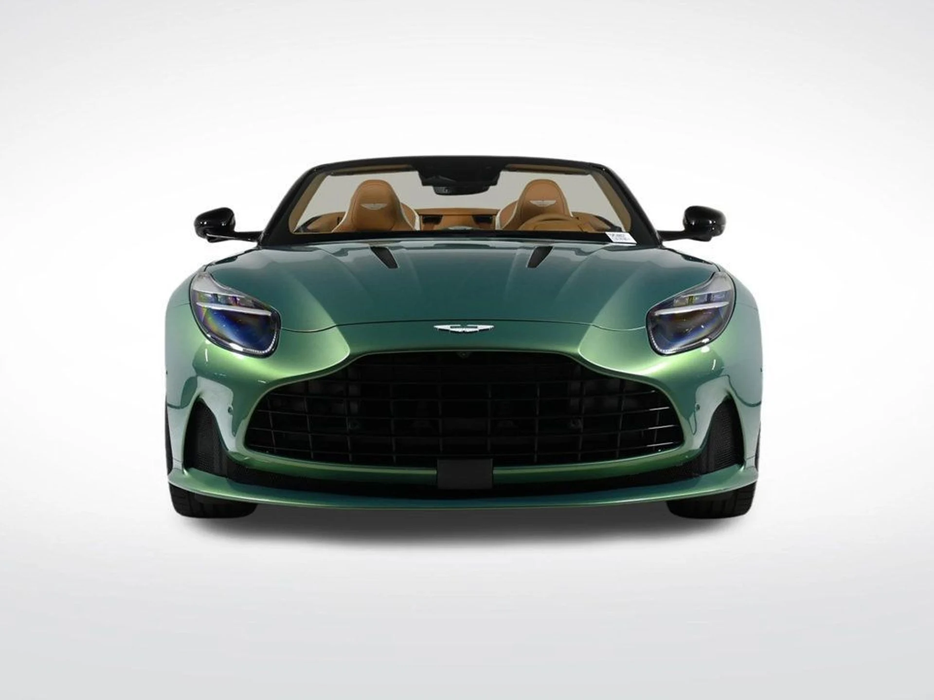 mph008_3736892608_new_2026_aston_martin_db12_volante_11350_23005551_8_1024_3197b50335