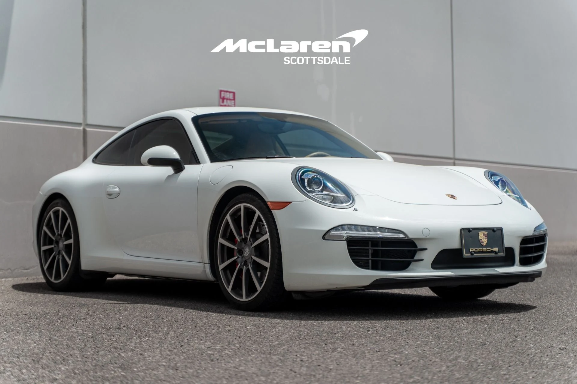 mph008_3737143133_Used_2013_PORSCHE_911_1784306550_fca96739c1