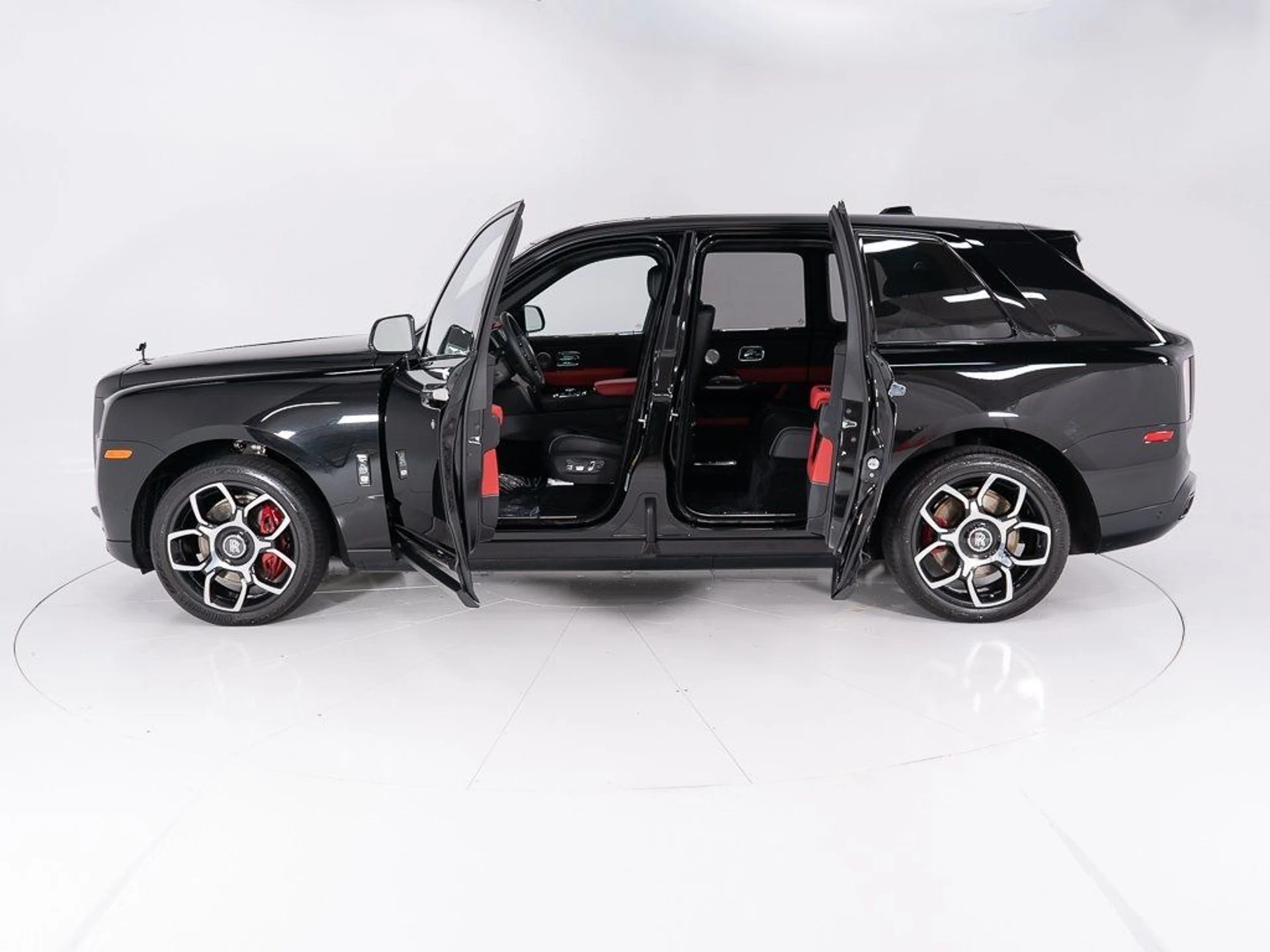 mph008_3737168537_bcaec93cde646aacf88d82ae99e366cf_79778a89b2