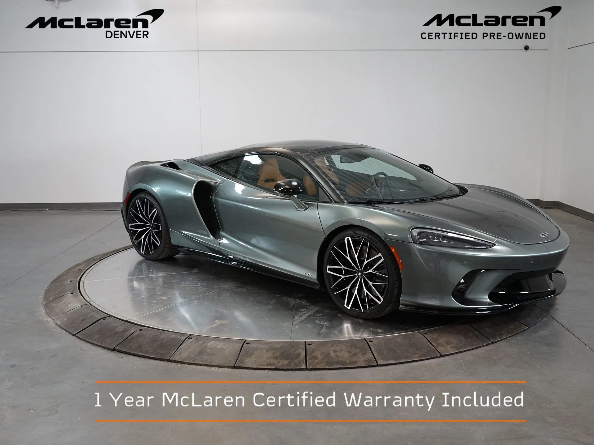 mph008_3737191828_776060555108a5e9416803e90660cfdcx_9adddc7eb8