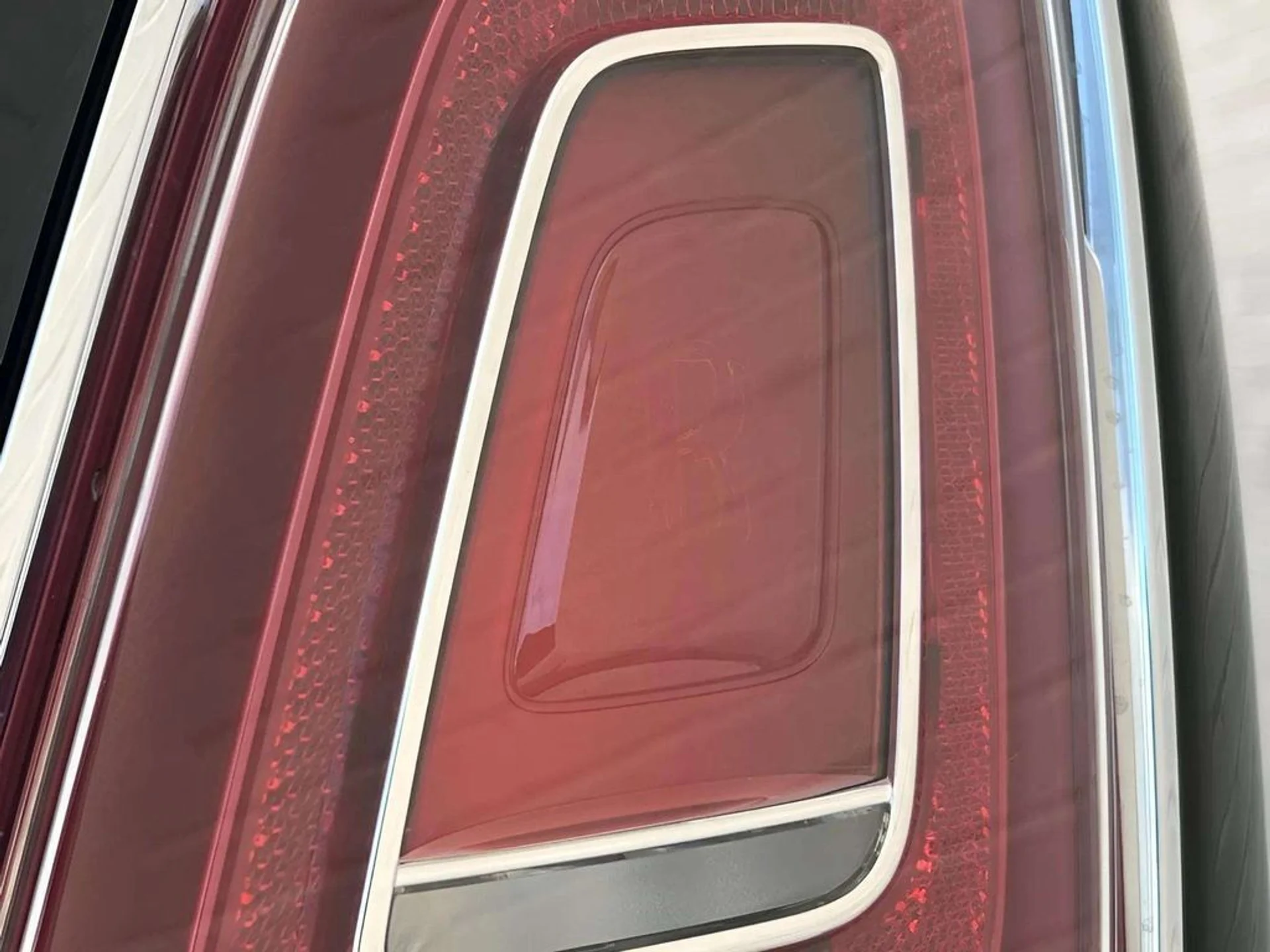 mph008_3737306357_cz6gvbk6vp134huoiaoz05116dwi_ccbeb6d45e