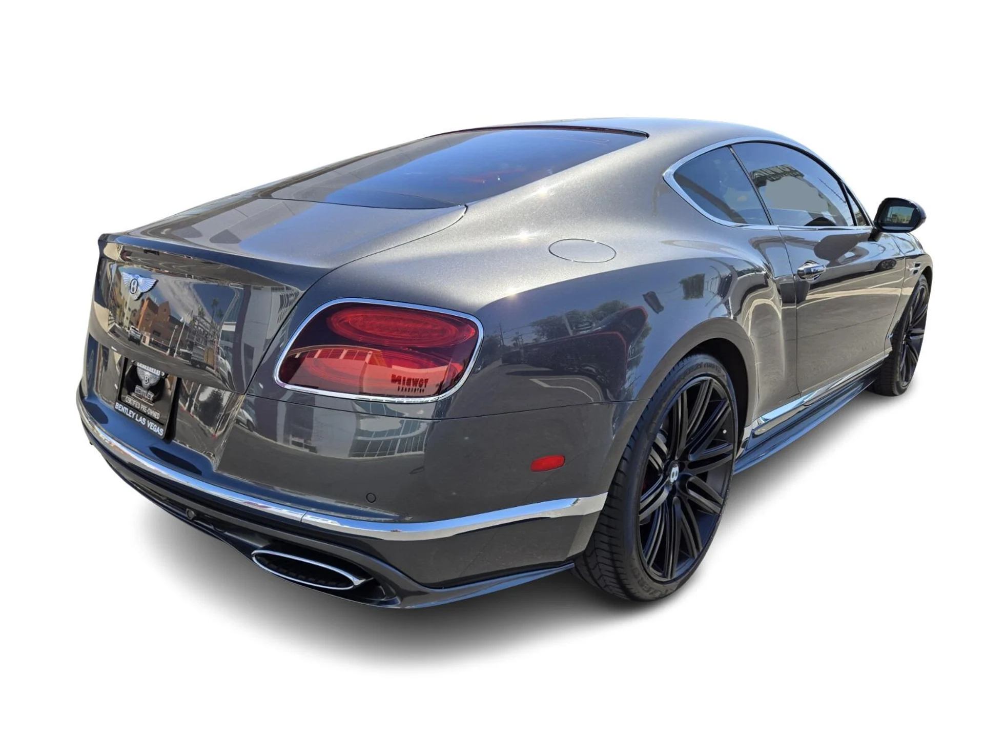 mph008_3737455540_Used_2016_Bentley_Continental_GT_Speed_1757574672_3b63880aff