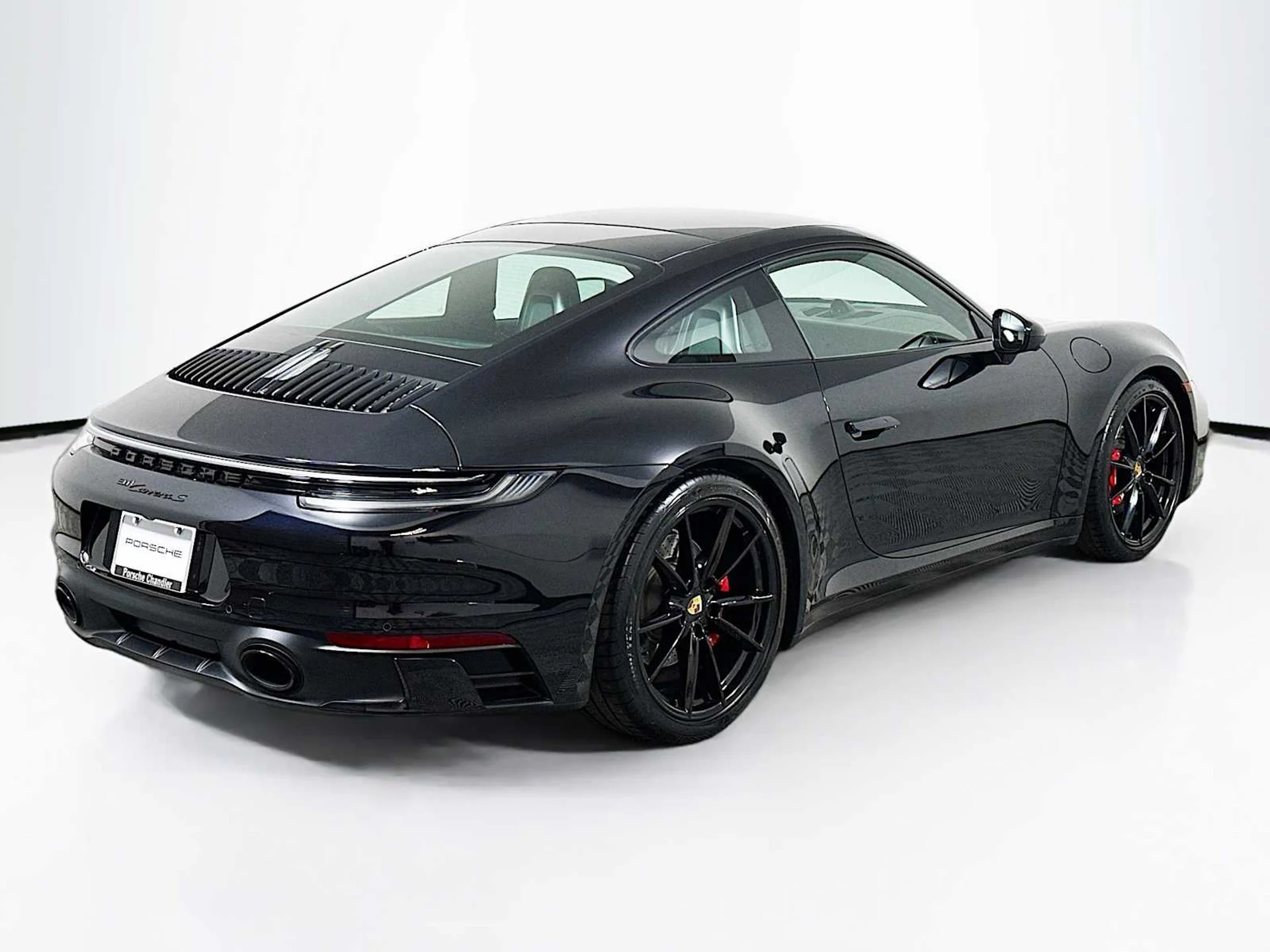 mph008_3737713609_6af3701092a6e9c7f6de0040c87aebf5_5a4a69c2a6