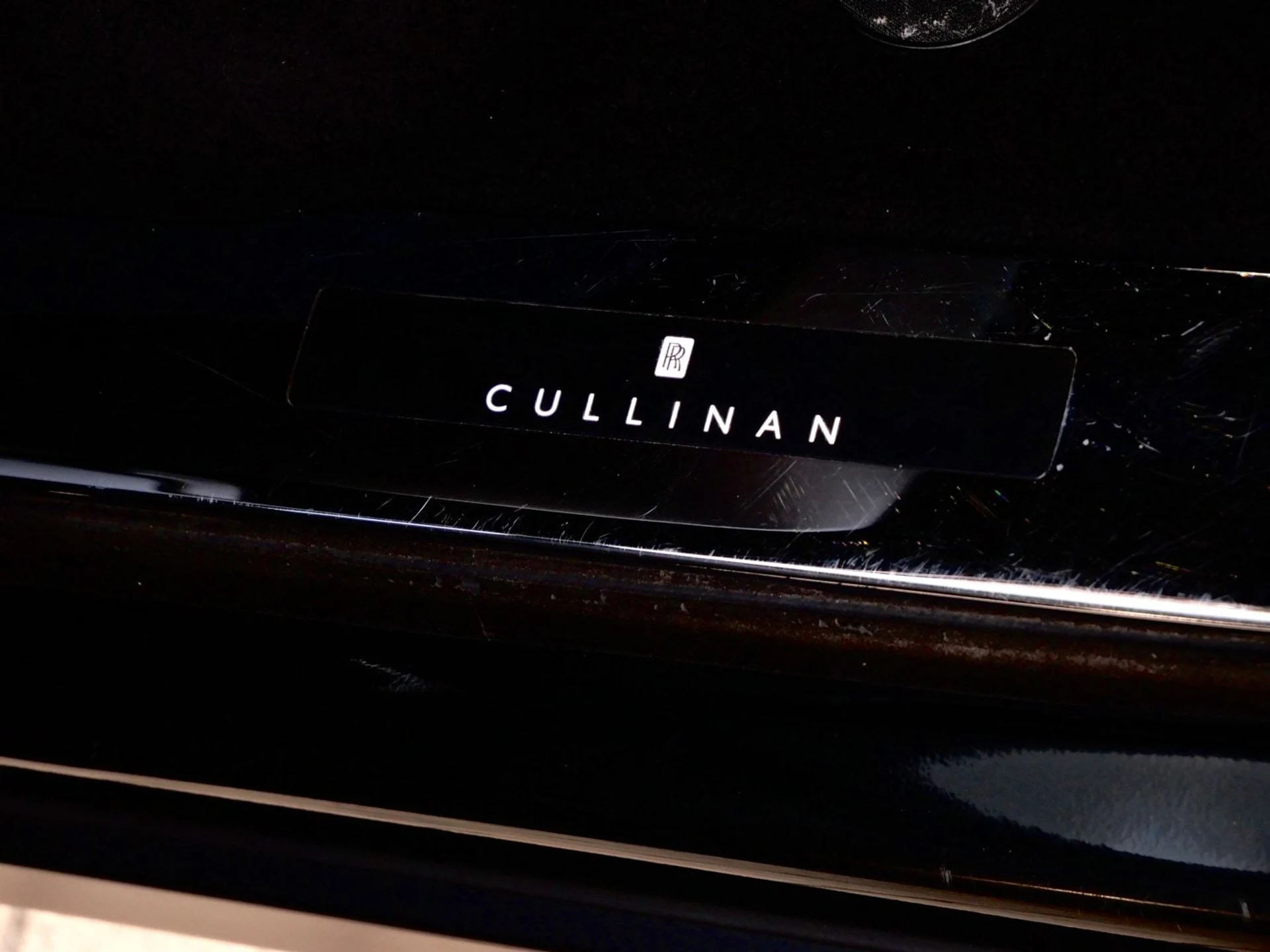 mph008_3737910660_365499145e684300896404584009ec38_d4c2087572