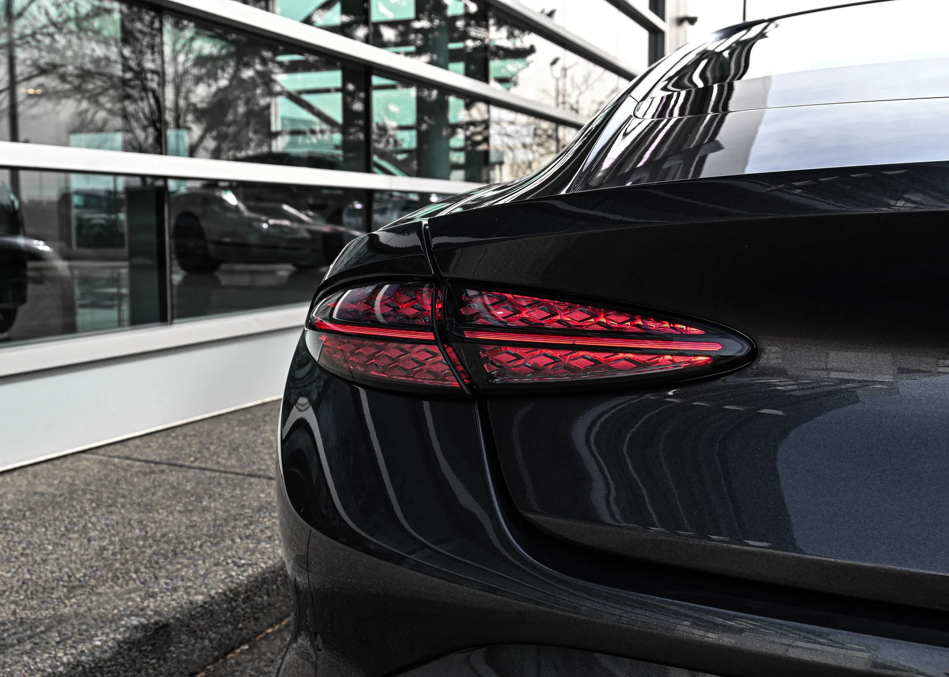 mph008_3737981438_d3160284_d821_4847_83b5_0062545fae44_62625a948d