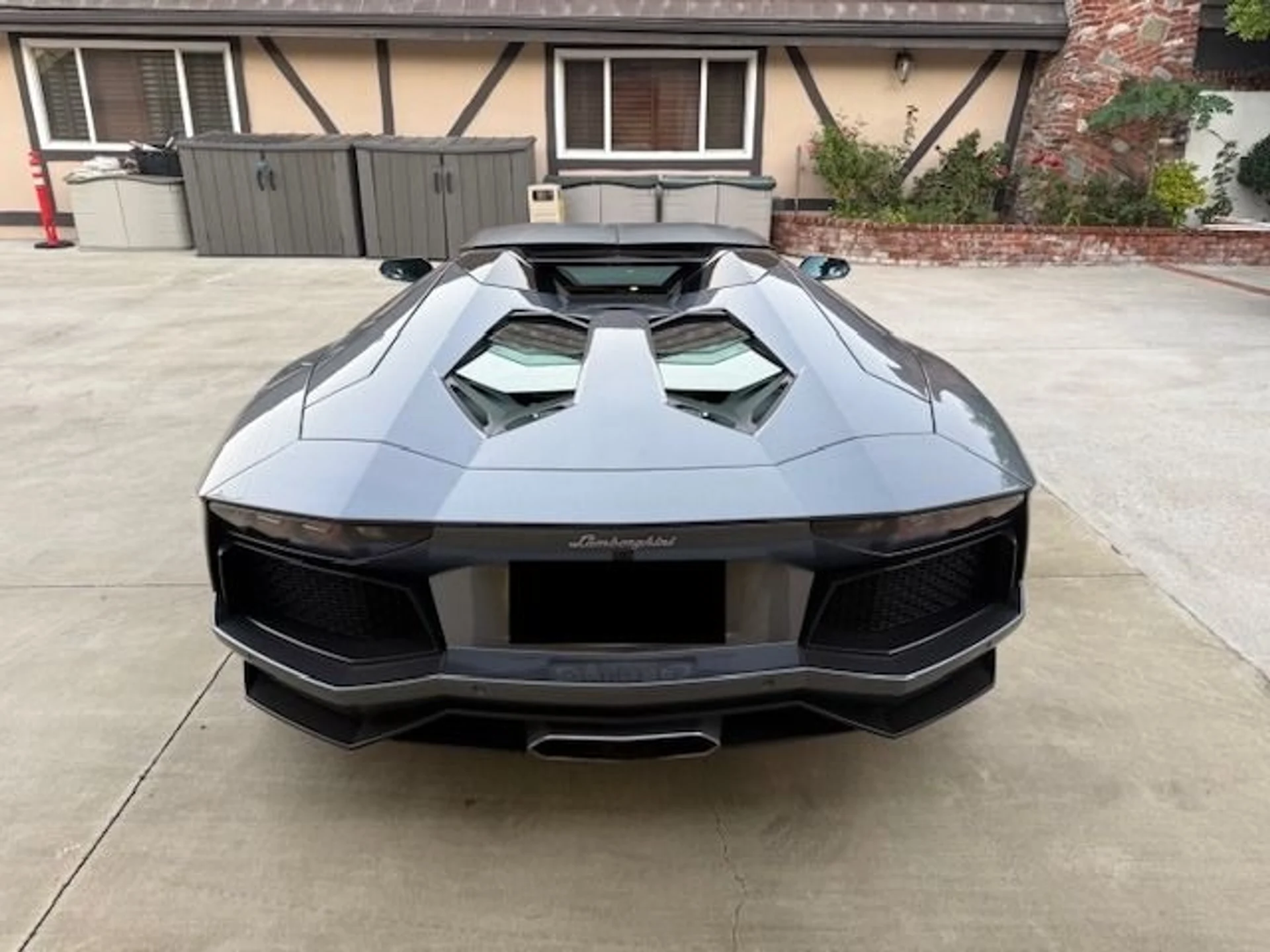 mph008_3738079173_Used_2014_Lamborghini_Aventador_LP_700_4_1764027366_28f928b8cb