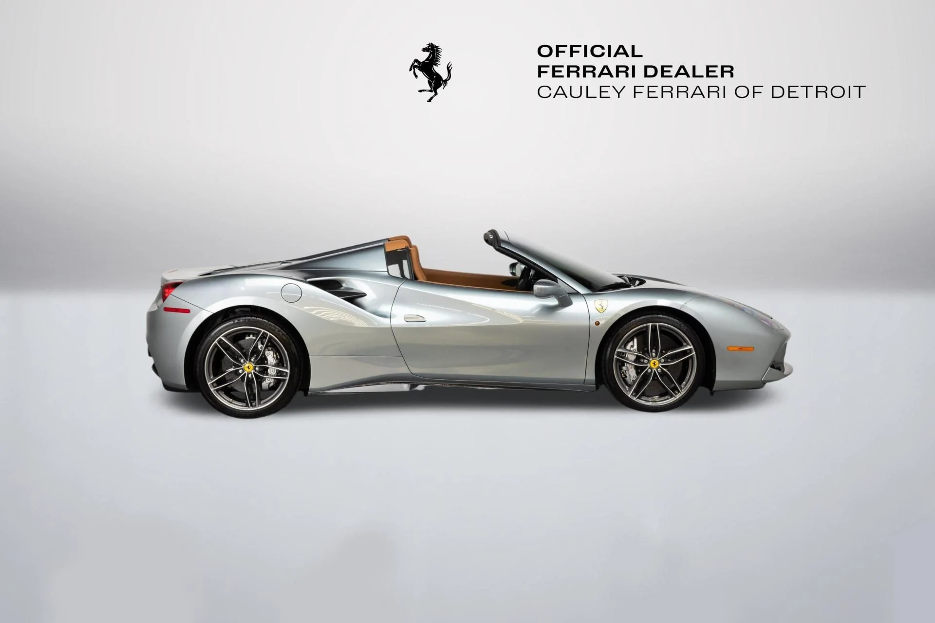 mph008_373818104_Used_2017_Ferrari_488_Spider_1784891666_e3e2ff289c