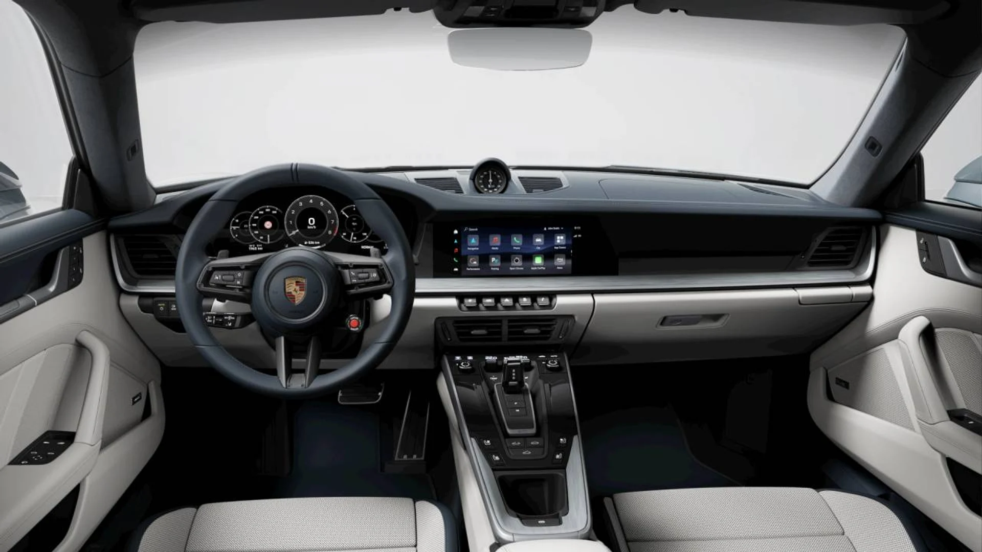 mph008_3738771681_60cada6ce71a8bf6e9d3eadd1b74636dx_de97d8bf97