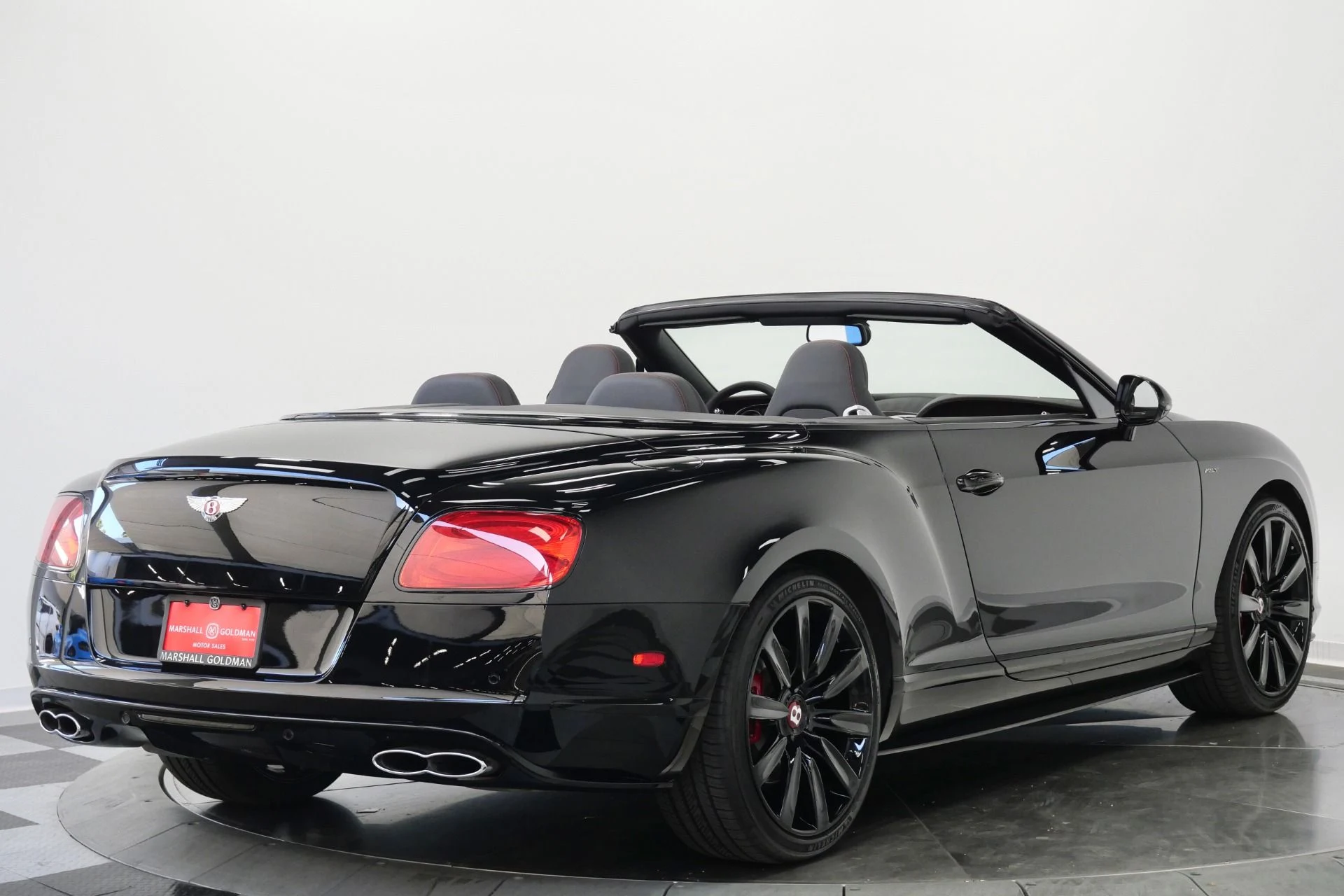 mph008_373891209_Used_2014_Bentley_Continental_GTC_V8_S_528_Horsepower_Heated_and_Ventilated_Seats_1779224405_eb1789d238