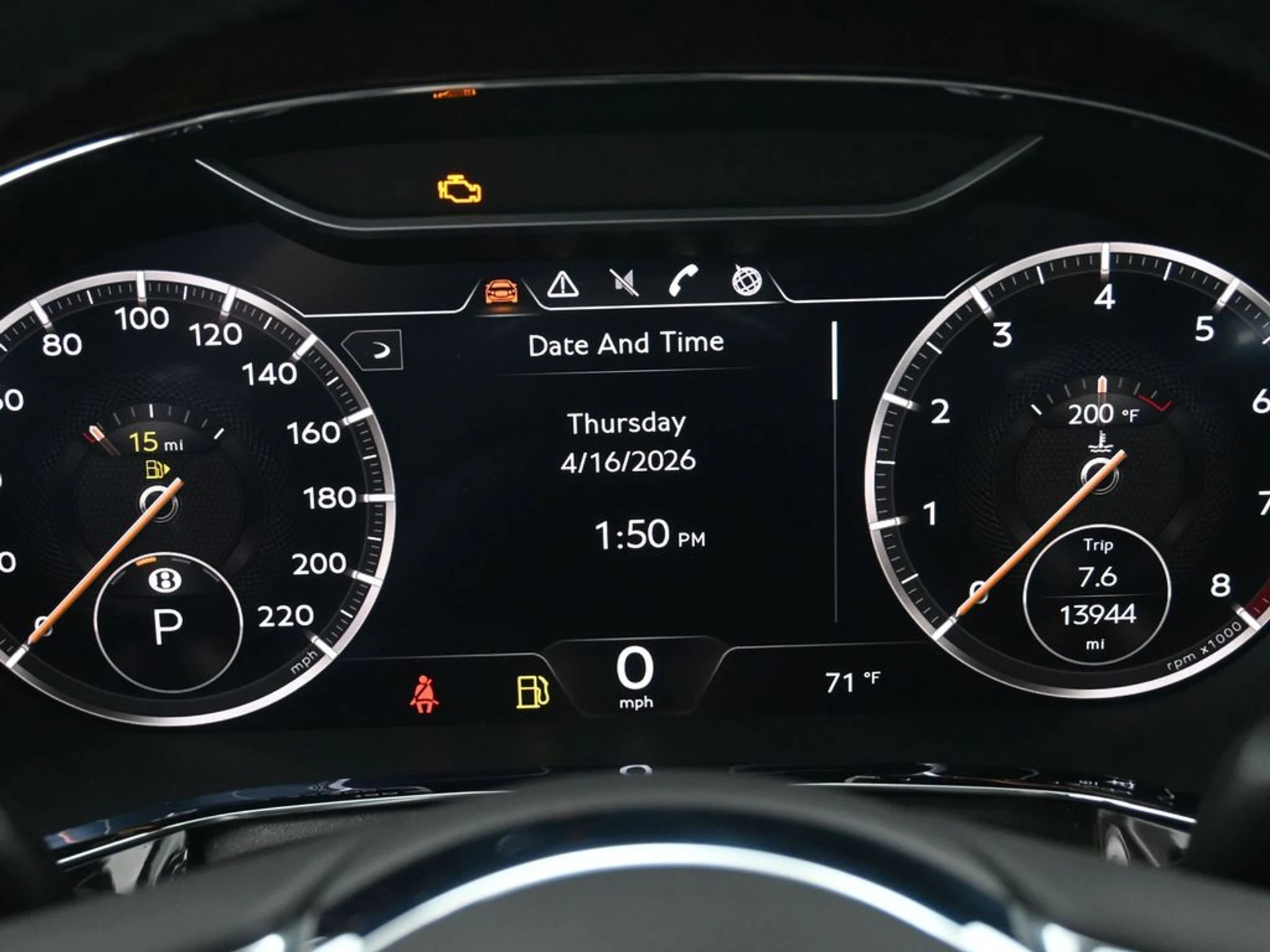 mph008_3739096813_2a89a1d29255a1cfb4fe9872268935d6x_3f2404d2e3