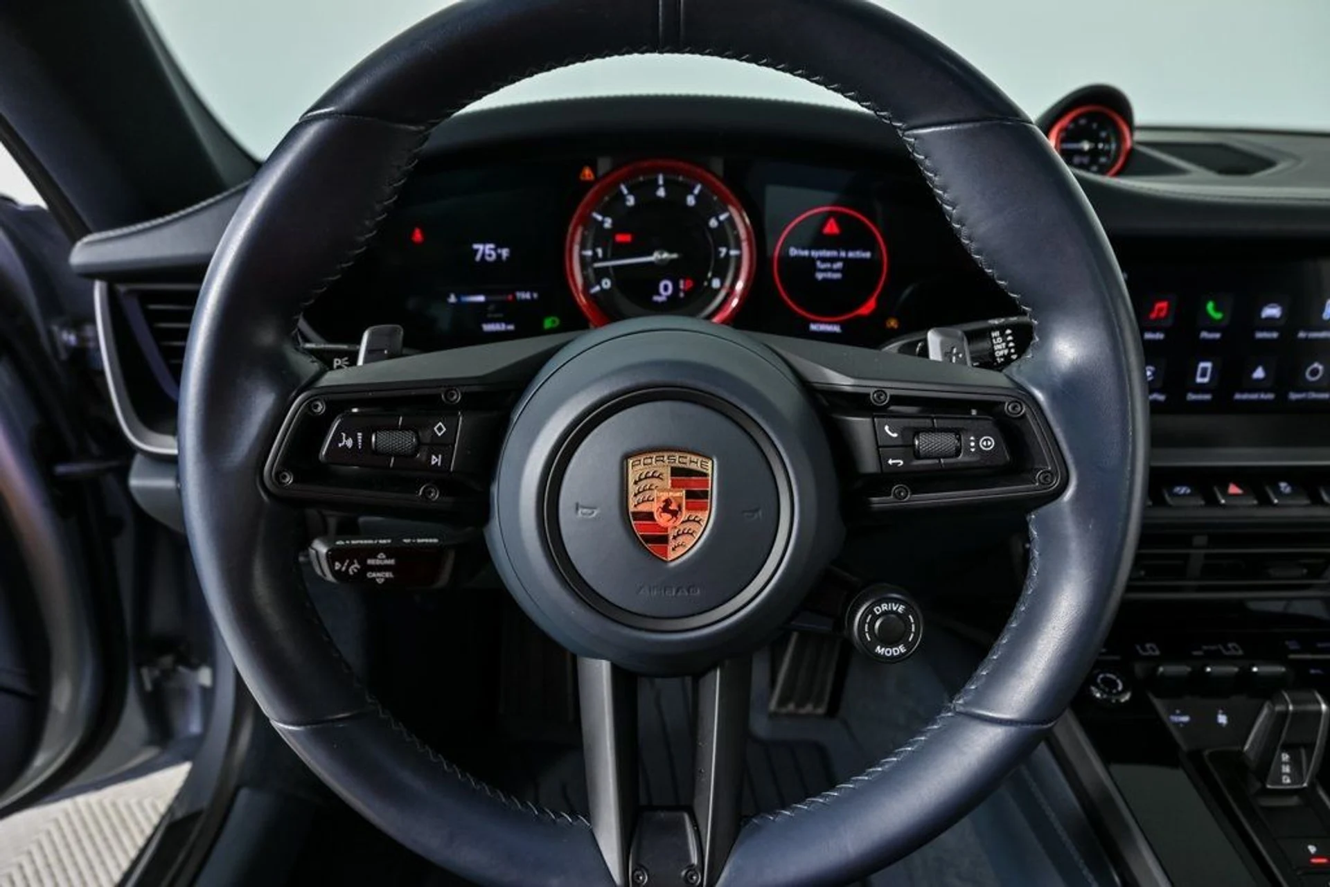 mph008_3739170490_f2e604d1d2f1f094fba73bd9f2b66151_de096711b2