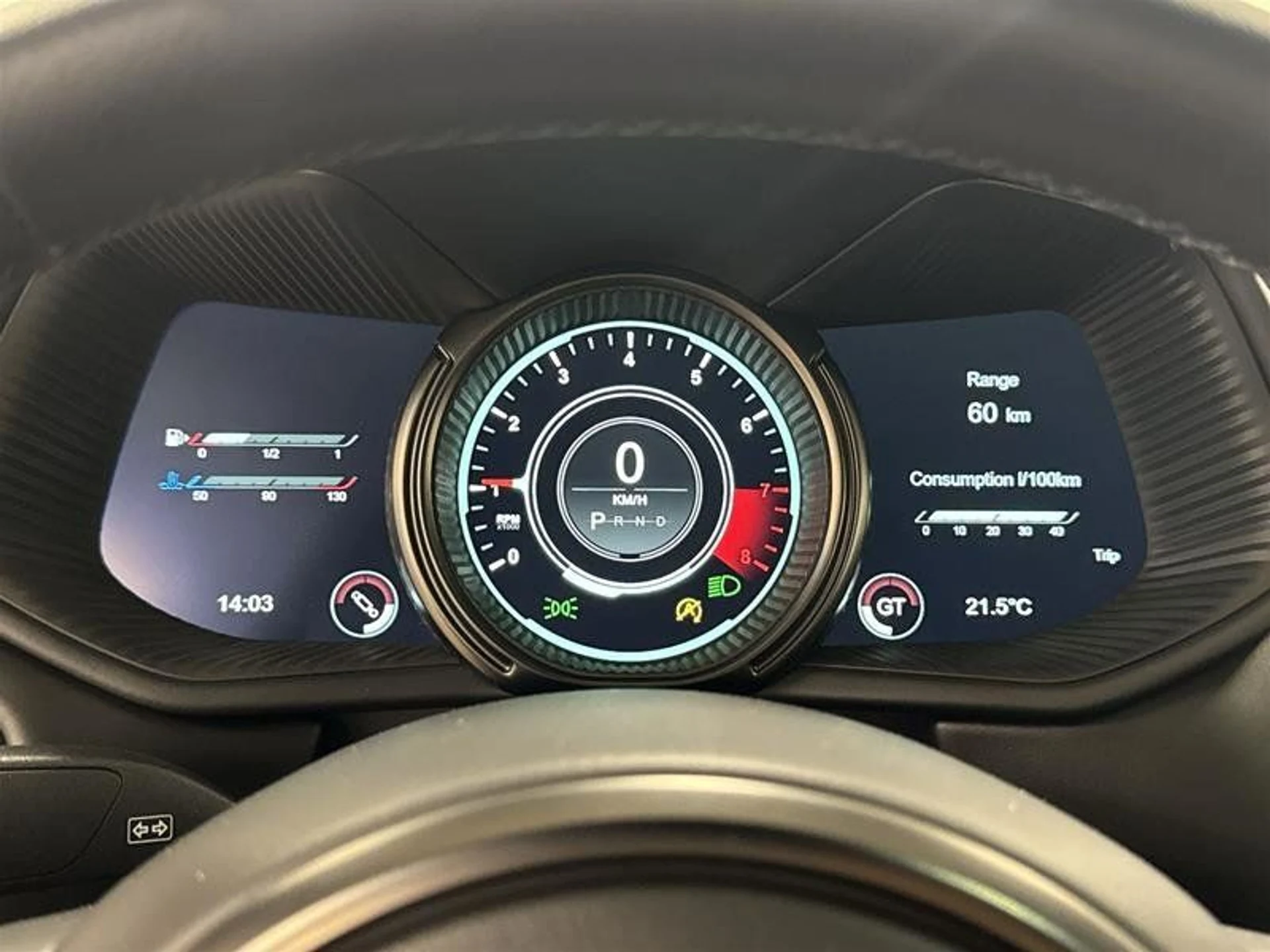 mph008_3739201982_37531622_08326_h54stqpc_cb9923877e