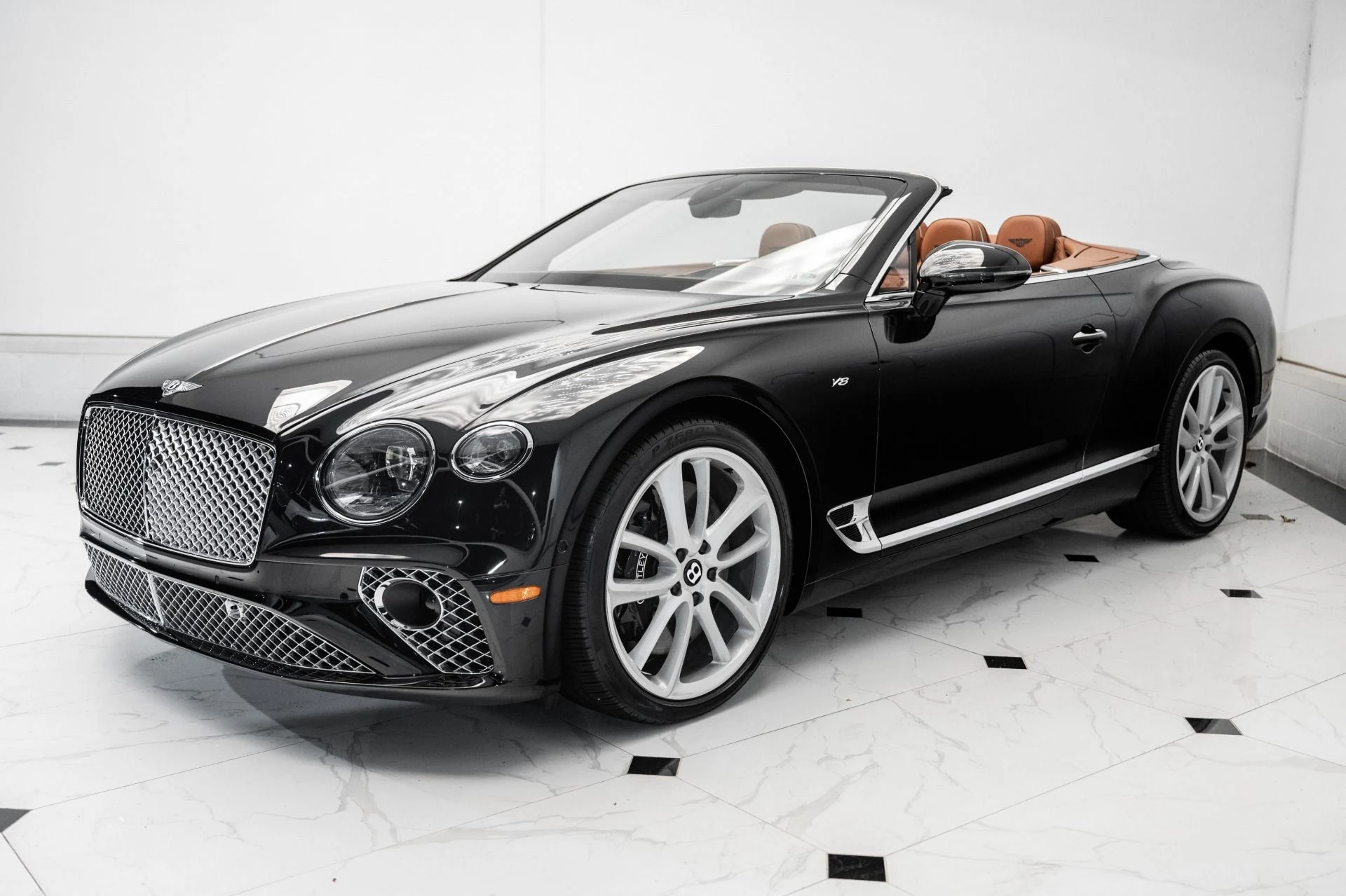 mph008_3739360166_Used_2022_Bentley_Continental_GTC_V8_1758548311_b5f4e841c7