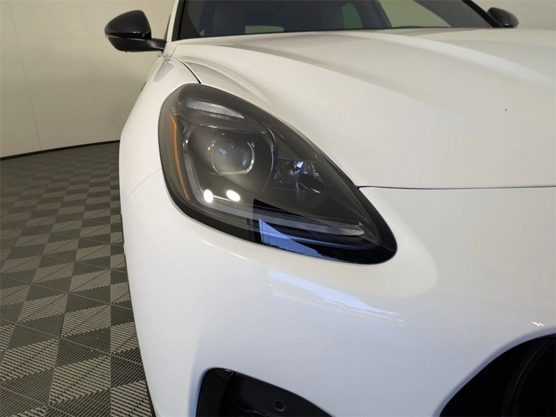 mph008_3739863740_8101e7d1bde271c41f9f4ee21eb34fc1_8986dcc591