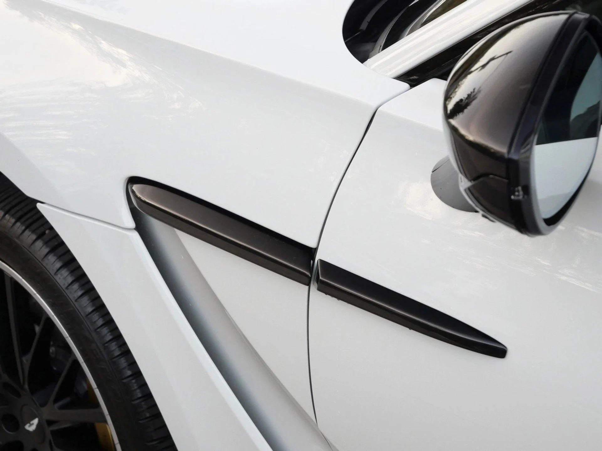 mph008_3740236312_57688672aac7d93ac302d156f94e463dx_fa541ddbd9