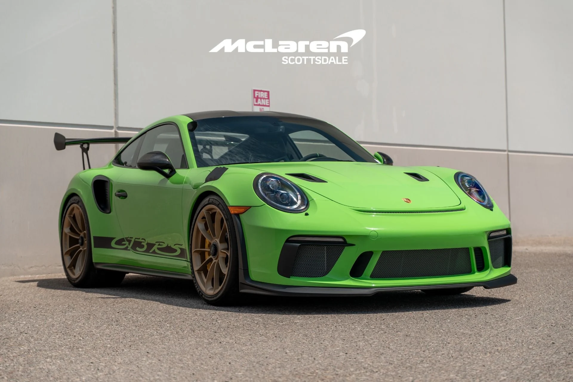 mph008_3740364062_Used_2019_PORSCHE_911_GT_3_RS_1786815086_f4afc38f2e