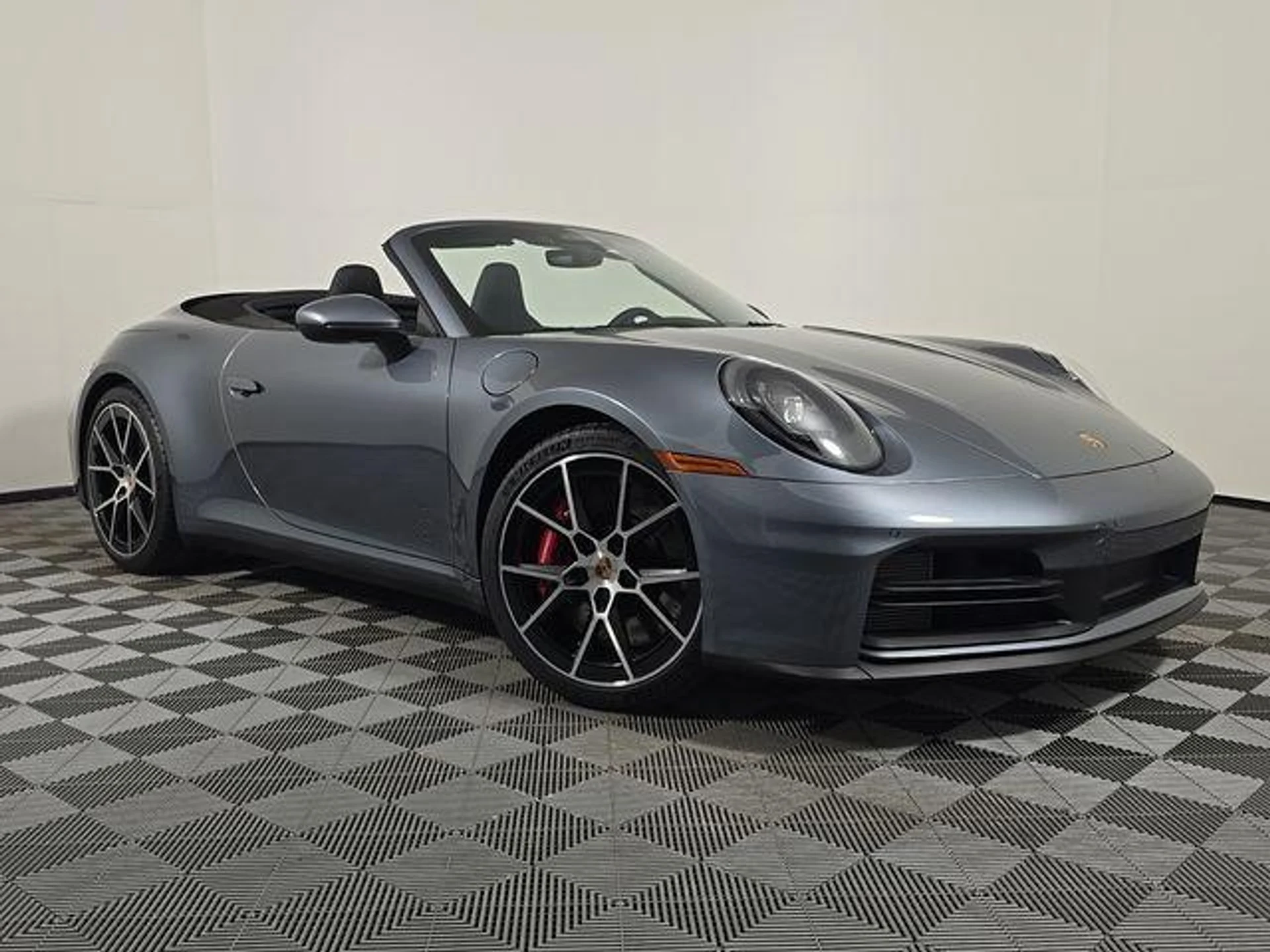 mph008_3741270643_k_E_nthilz_R1_X_Yz_Y0q_L_Lrxw_A5k_U_af6653ba8e