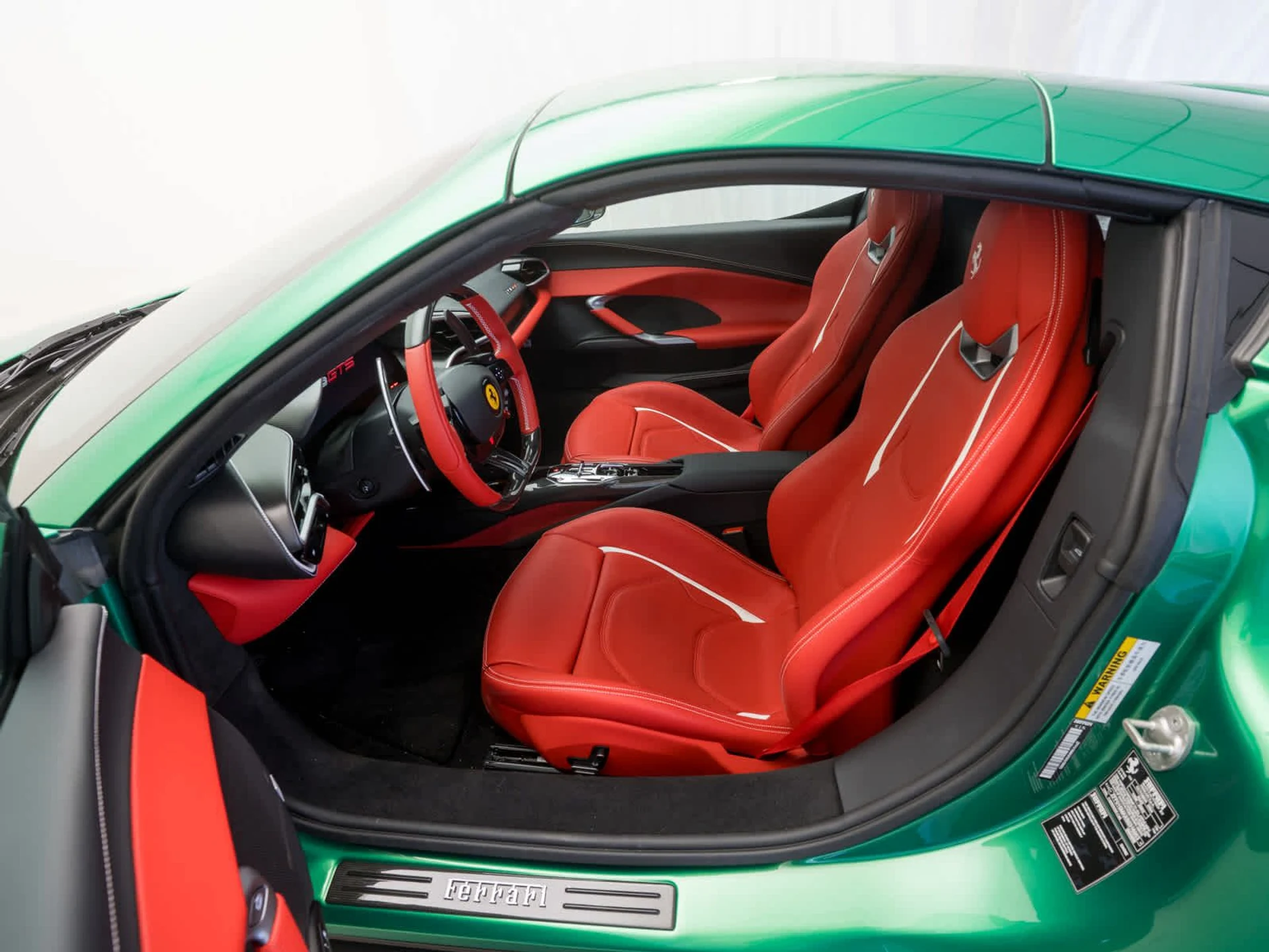 mph008_3741408137_23e3cd499f8258c4a248c91dd08eb3f8x_c4d55be079