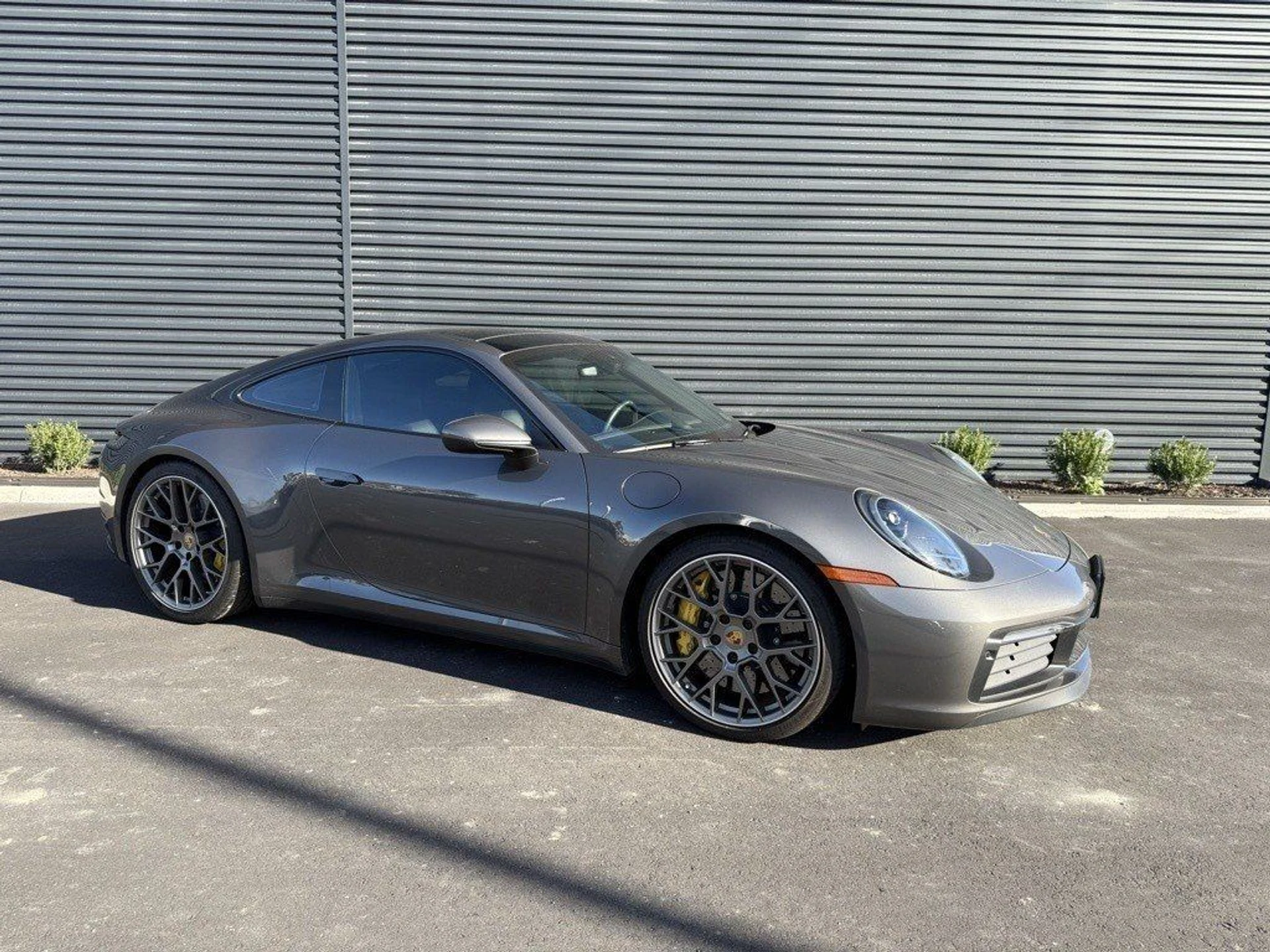 mph008_3741455010_2441f89661b5d07c4c455de7404642b3_4110adb9da