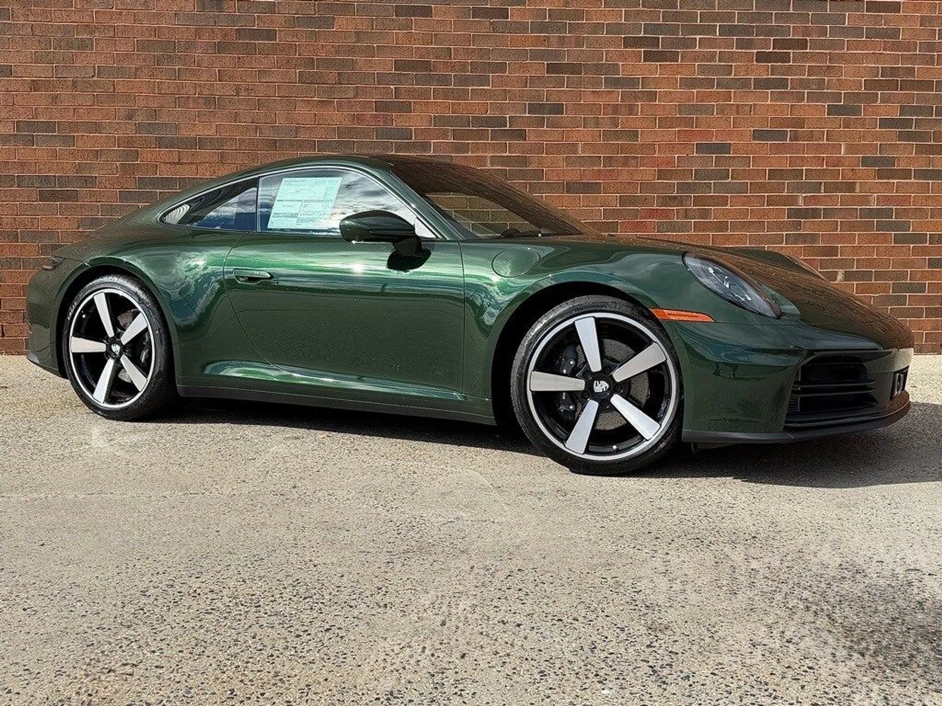 mph008_374152871_8dd5154cc7a69d489900484e2f01932fx_2b2cb64b3d