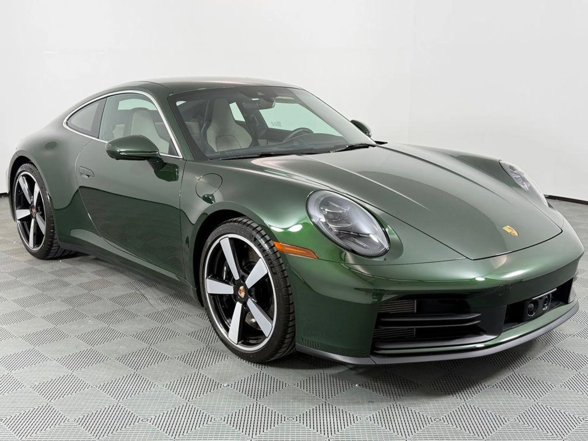 mph008_374182256_Ajx_Awl_F_D_Dxaw_Ly_W0cd_MA_5_Xpp_U_fed959c2d1