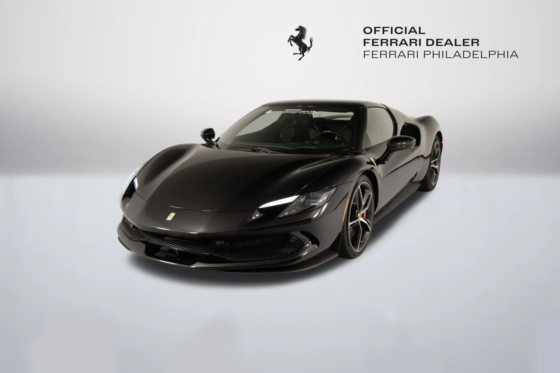 mph008_3742124833_23e1c3a55c4f4bb5ab6330055532f23b_9b38e4b1a4