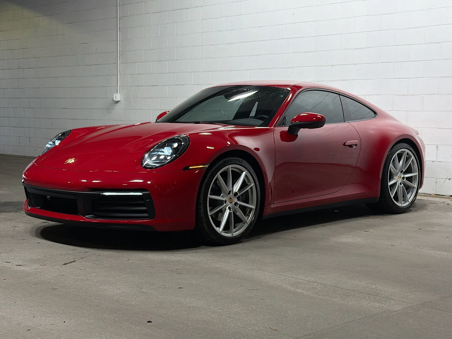 mph008_3742284017_00296f1df512dd78769e92b15ee67e8a_83c69623b3