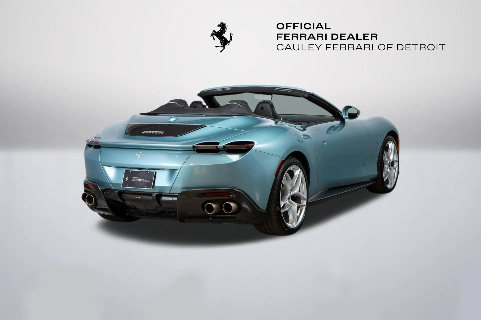 mph008_3743258069_Used_2024_Ferrari_Roma_Spider_1777382656_6a9f27a168