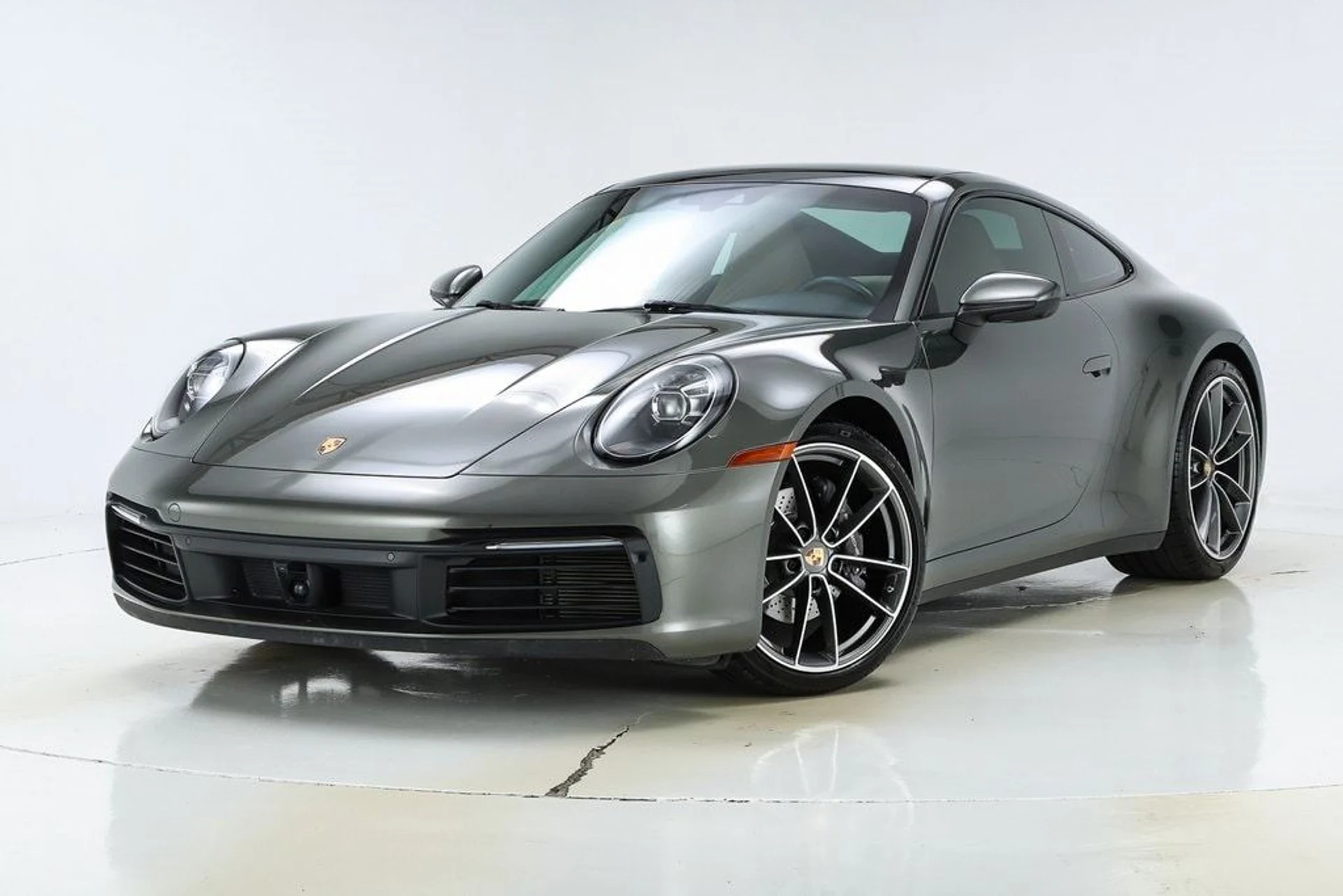 mph008_3743369642_68c5c705e529c60f3cc1f3d2d0b1108ex_99a967687d