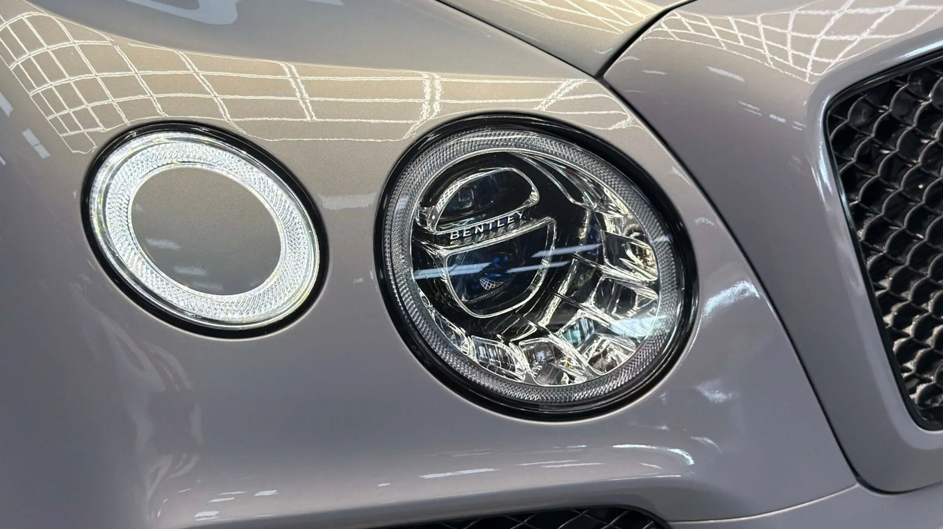 mph008_3744127918_content_homenetiol_com_2001243_2130496_0x0_c42b73fde94048ec9b3ce7ae58e32691_7a3c6495c8