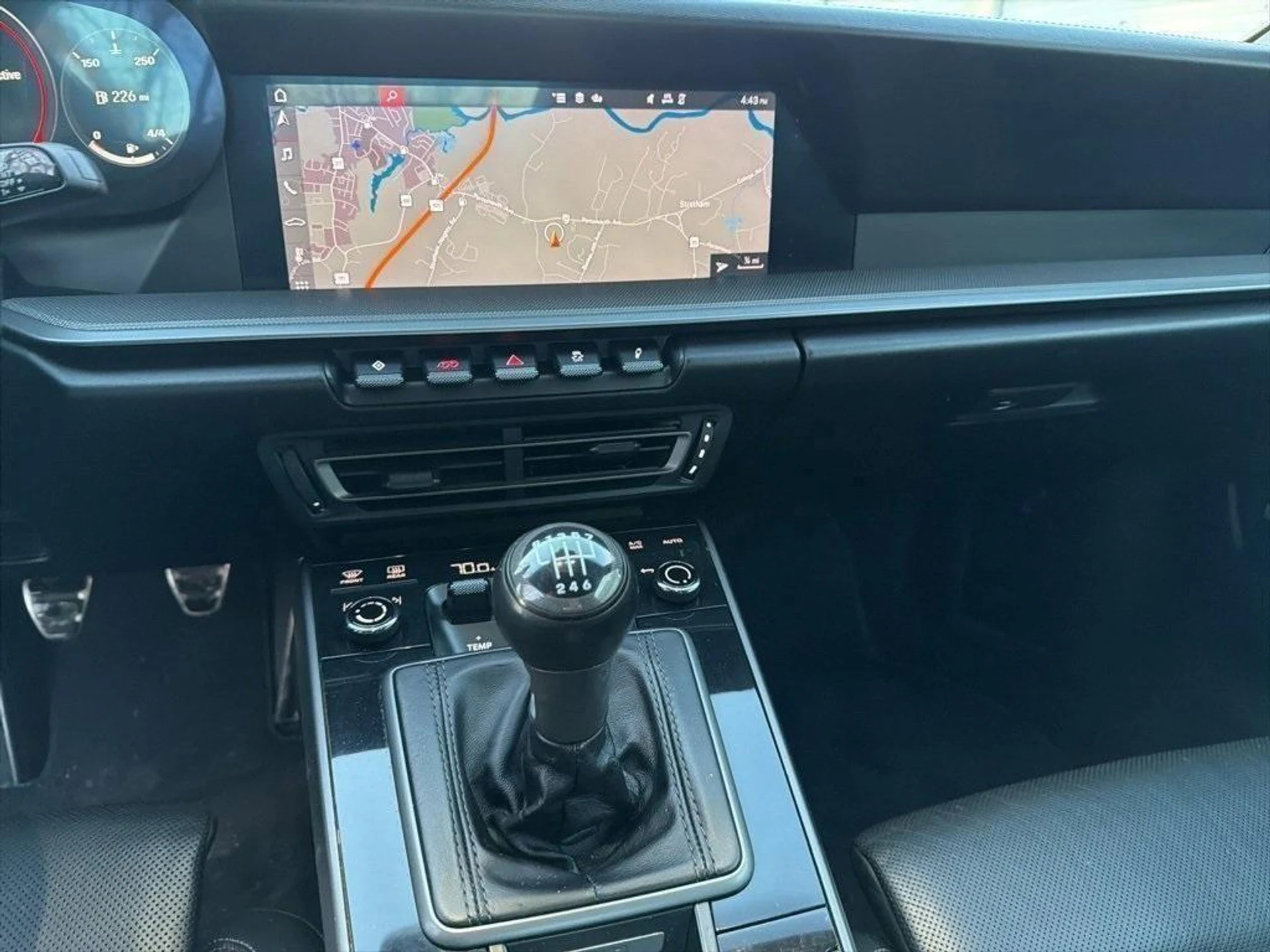 mph008_3744146915_Kk_W_8_YE_Qll_W_Qe_L_Wnt_Hm_UQGYH_Wb_M_aa543ff463