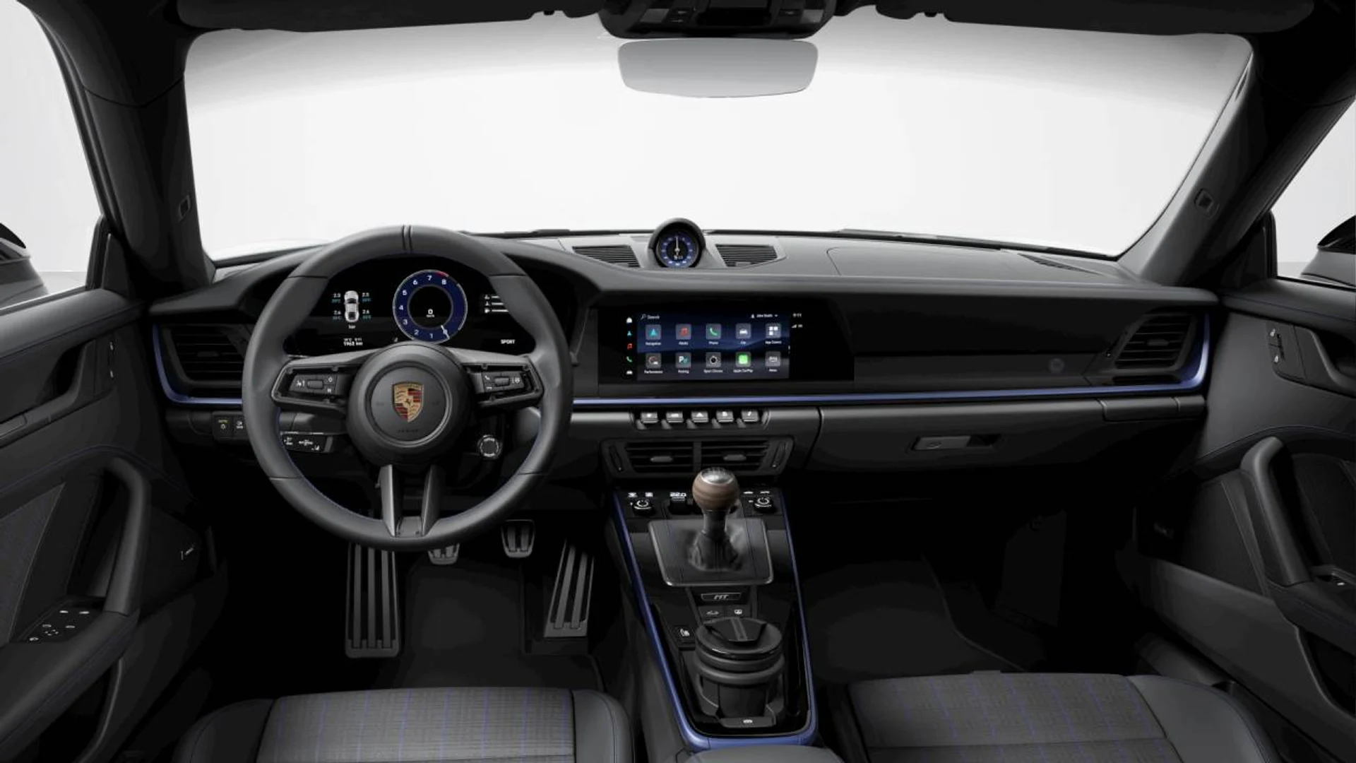 mph008_3744603542_bf30ed589c3f7b5829b8e4619d603778x_33af5be698