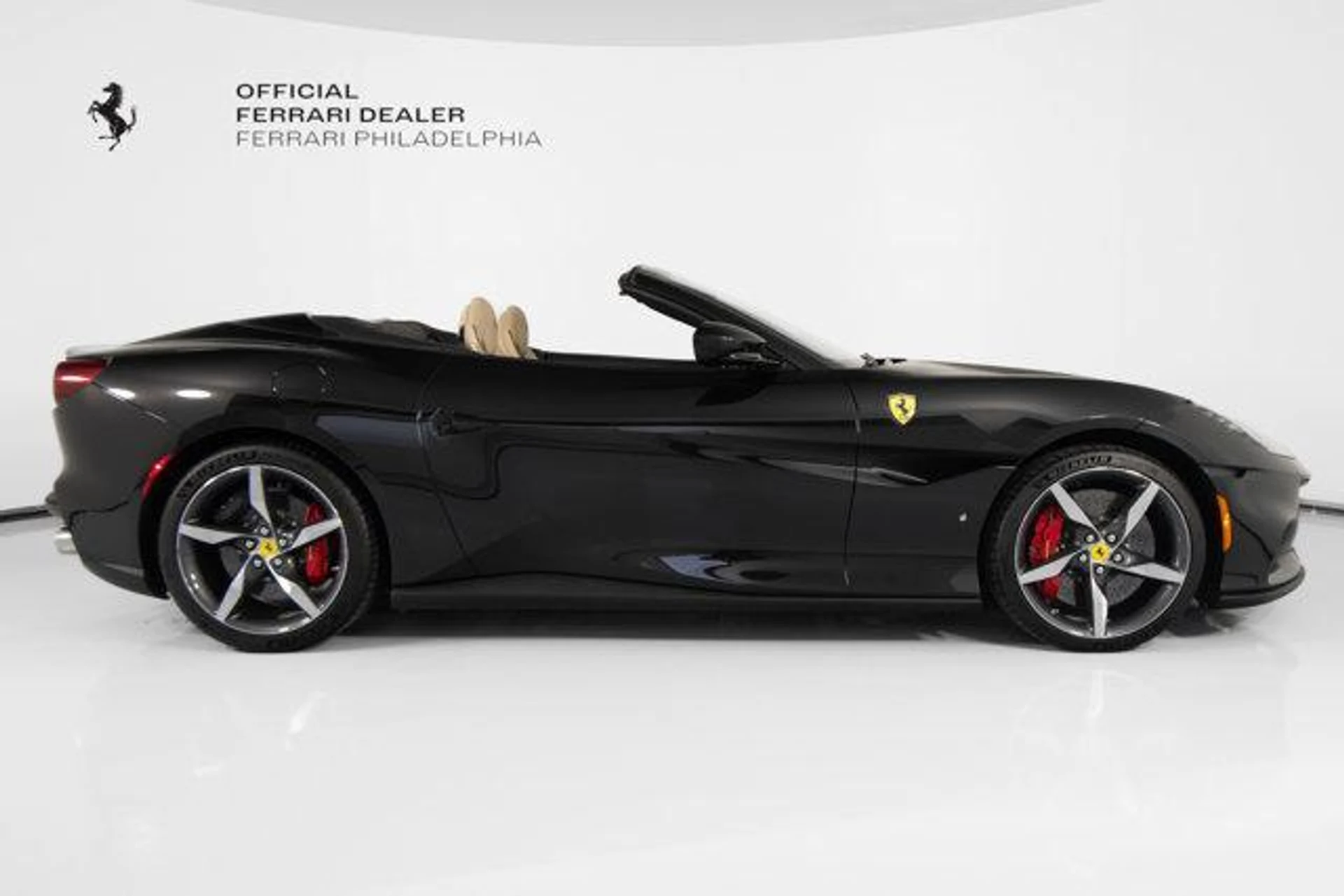 mph008_3744808025_6_XX_Kf_BRAAM_Xf_E_Re2so6f5a_FN_2_Hg_9644245822