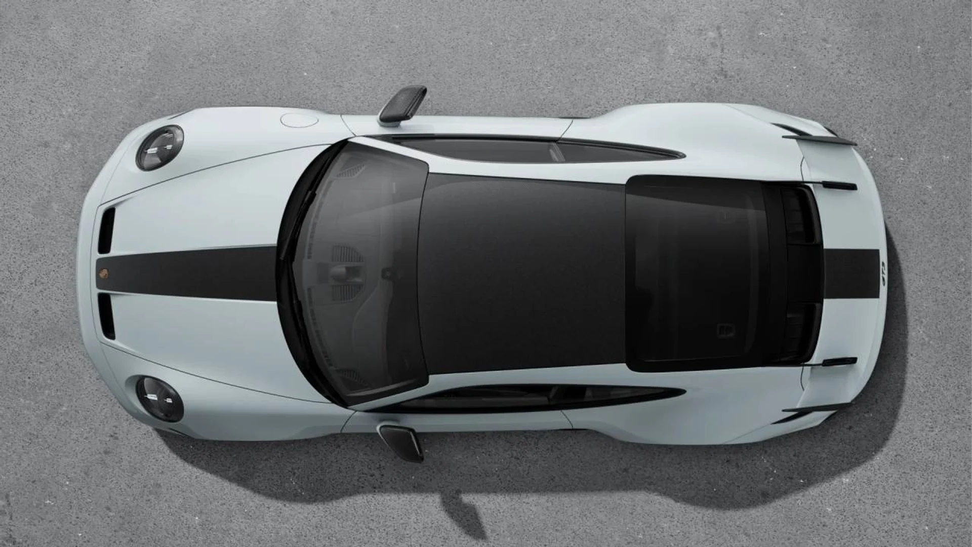 mph008_3744975639_1280_9d72347f1b