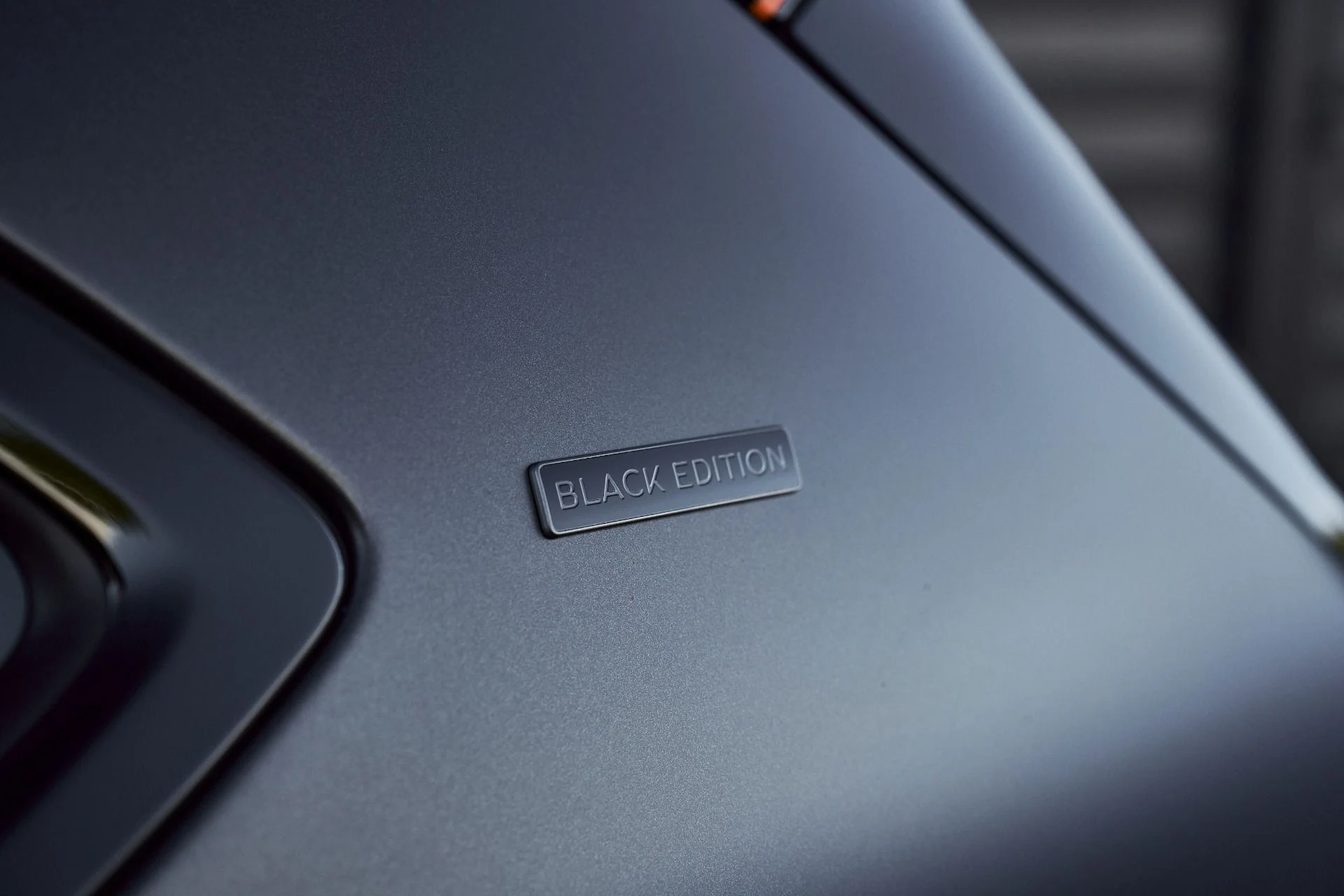 mph008_3744995227_Used_2025_Bentley_Bentayga_S_Black_Edition_1764904146_303aa36385