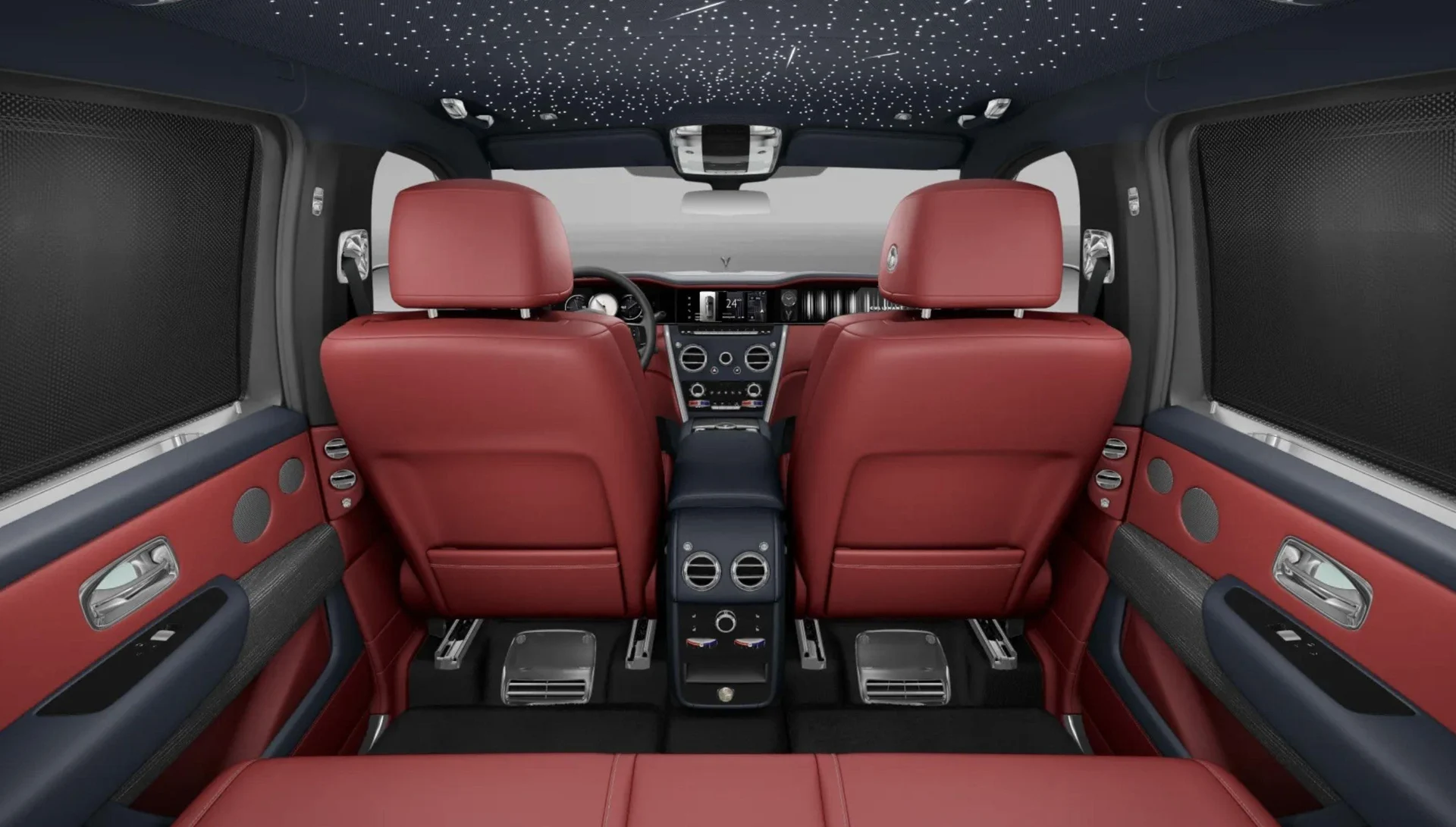 mph008_3745036418_443362597_688309525a4ce65d632d3503_def33c7342