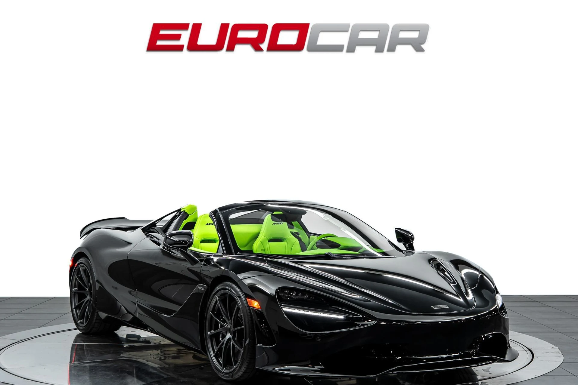 mph008_3745156918_63a48d82_3fbf_4132_b91e_83355b8e804c_e16071ce4f