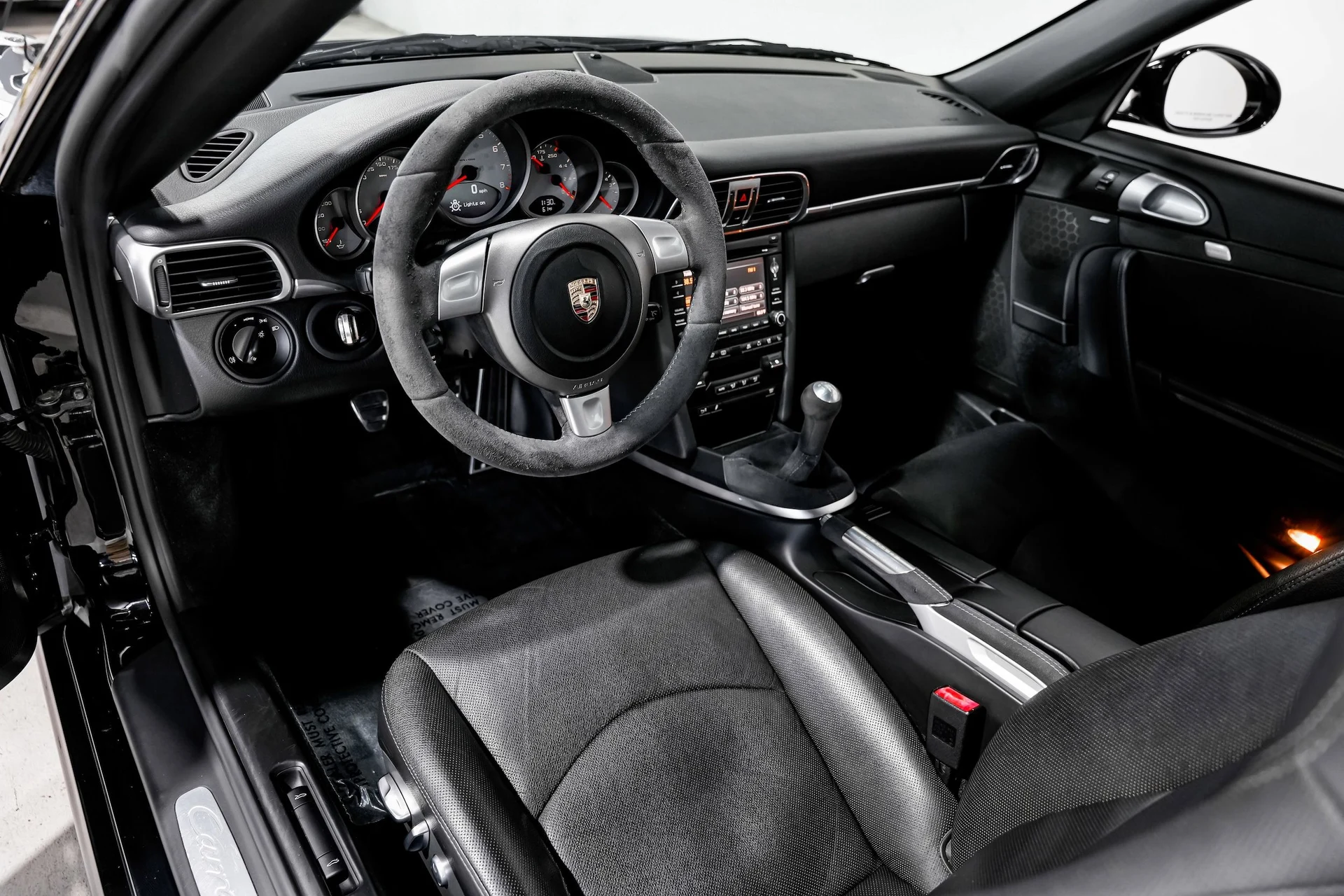 mph008_3745251676_06c37ecc3c7a196ead53f6f5fcdb155ex_f9a60459a8