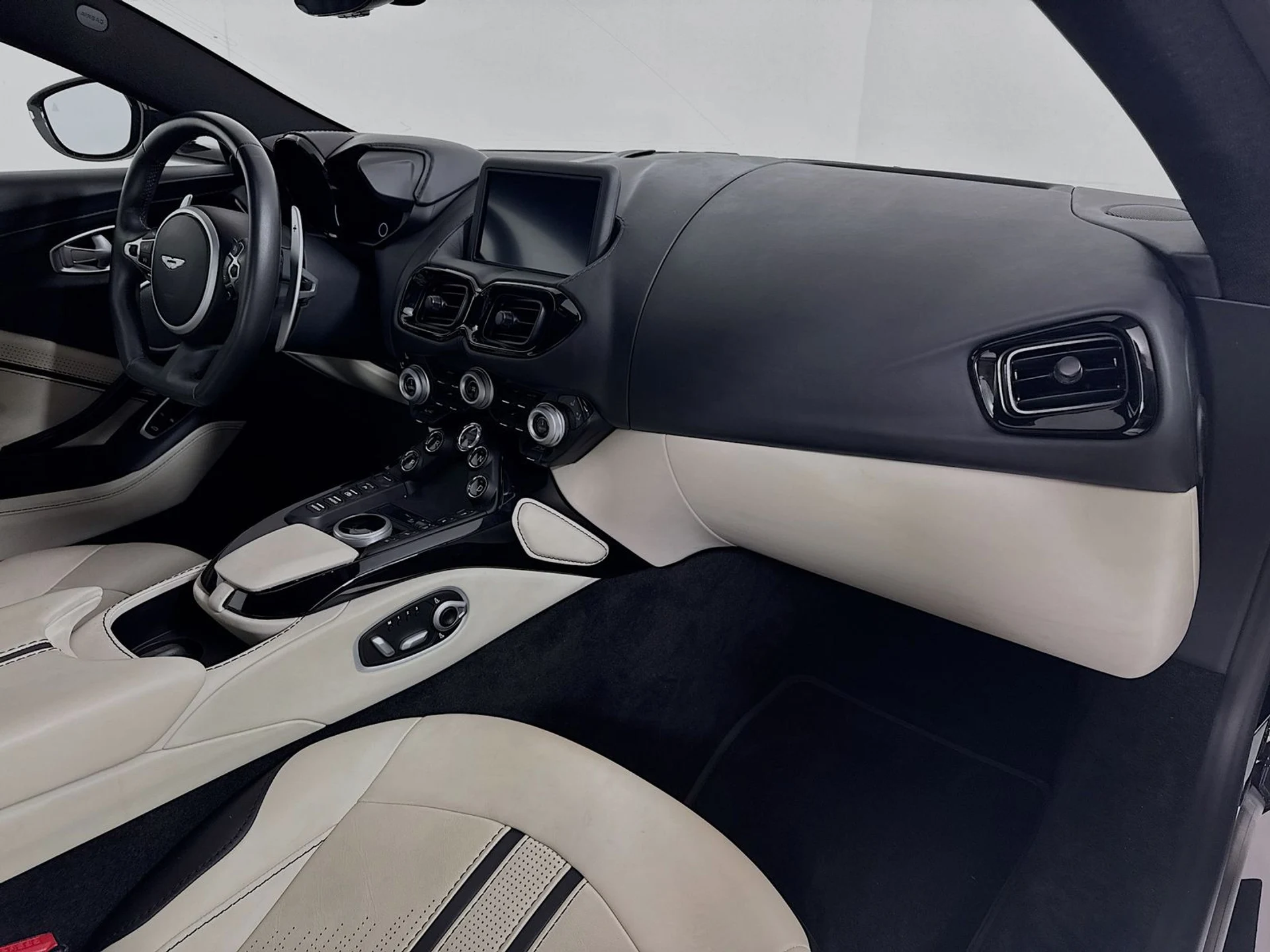 mph008_3745583321_e873d20cb8b869d83120d45560b7ab2dx_b8c501088a