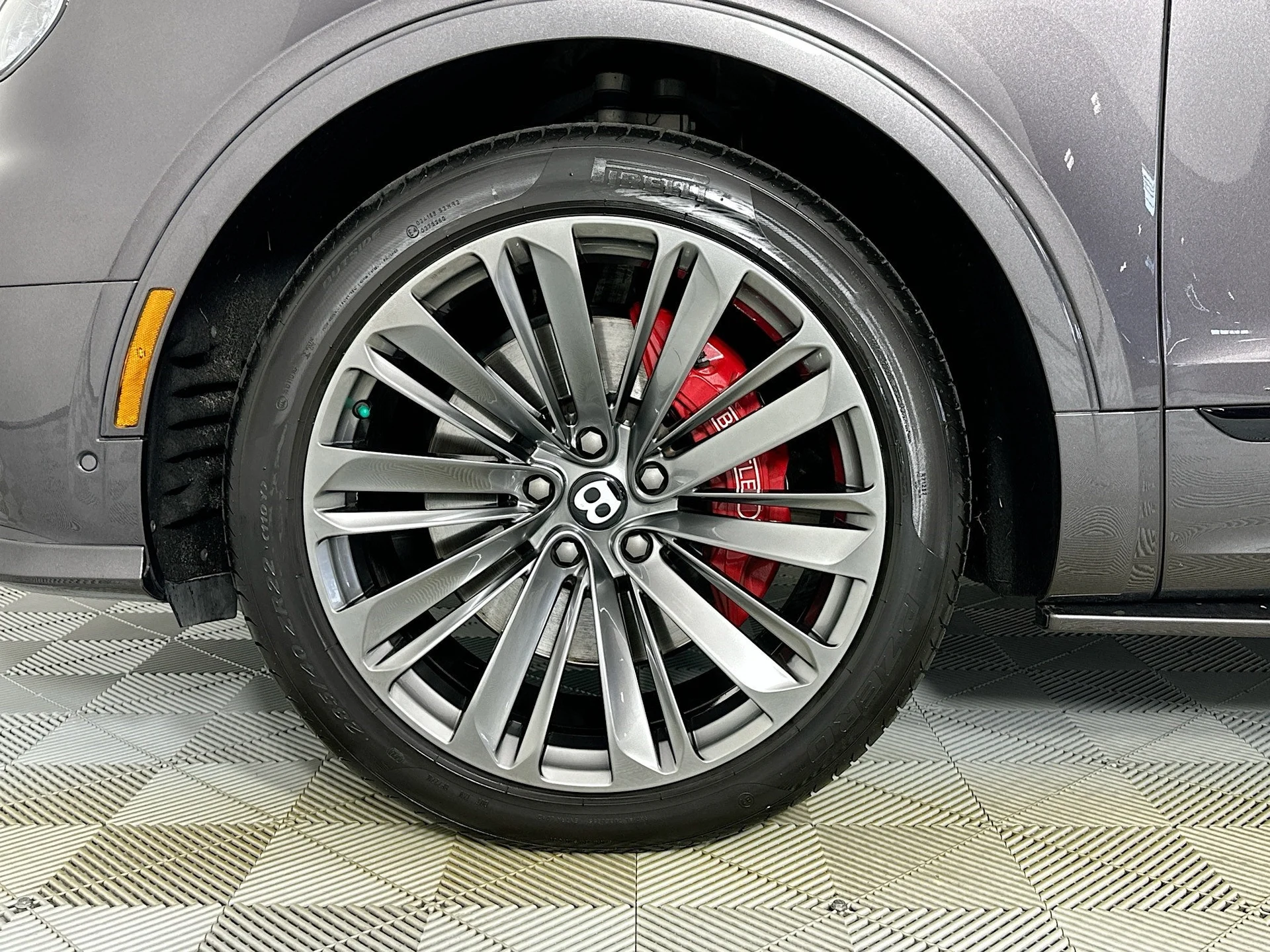 mph008_3745654335_9_eed6441689