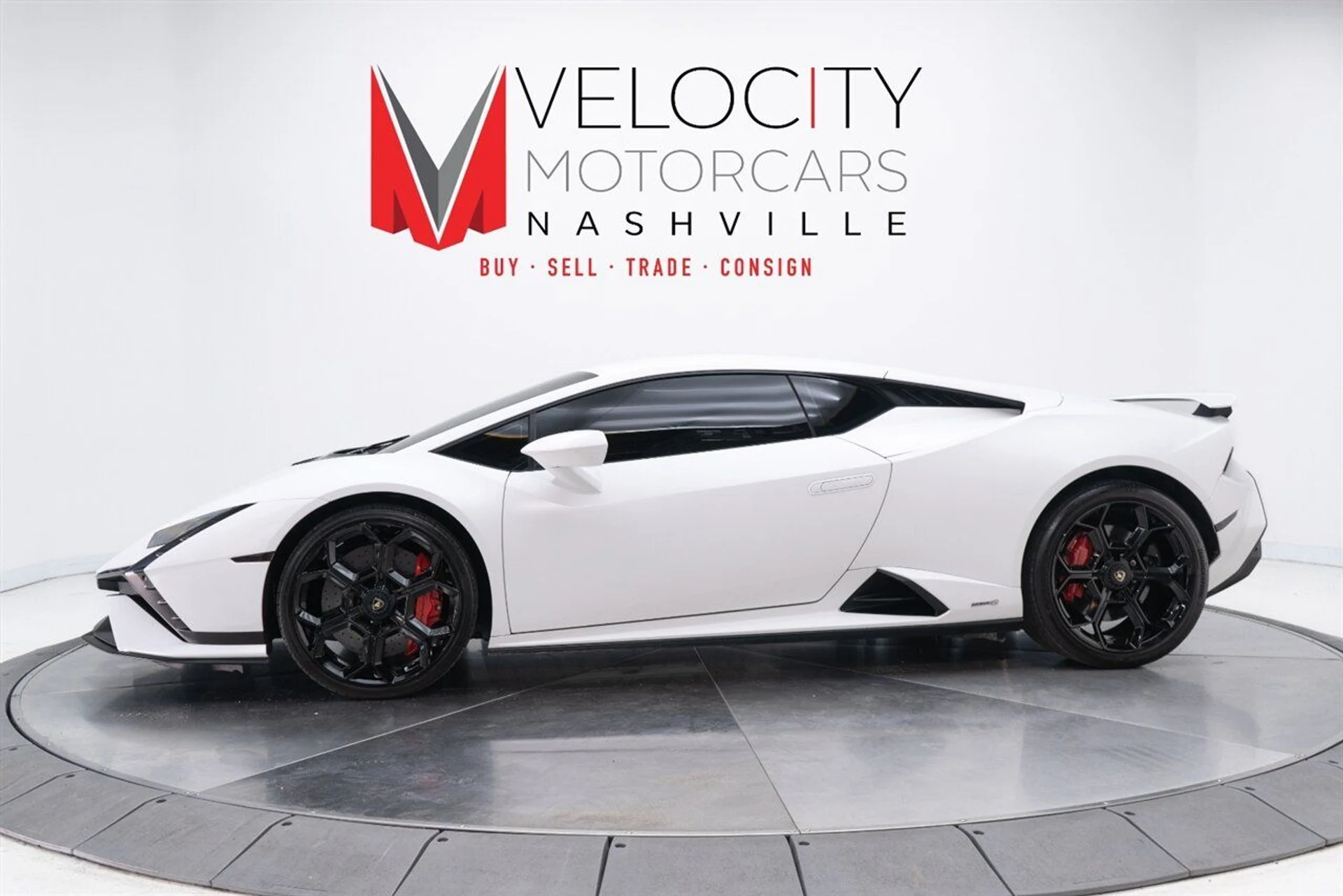 mph008_3745662000_68ee660356_1280_a75bb605e6